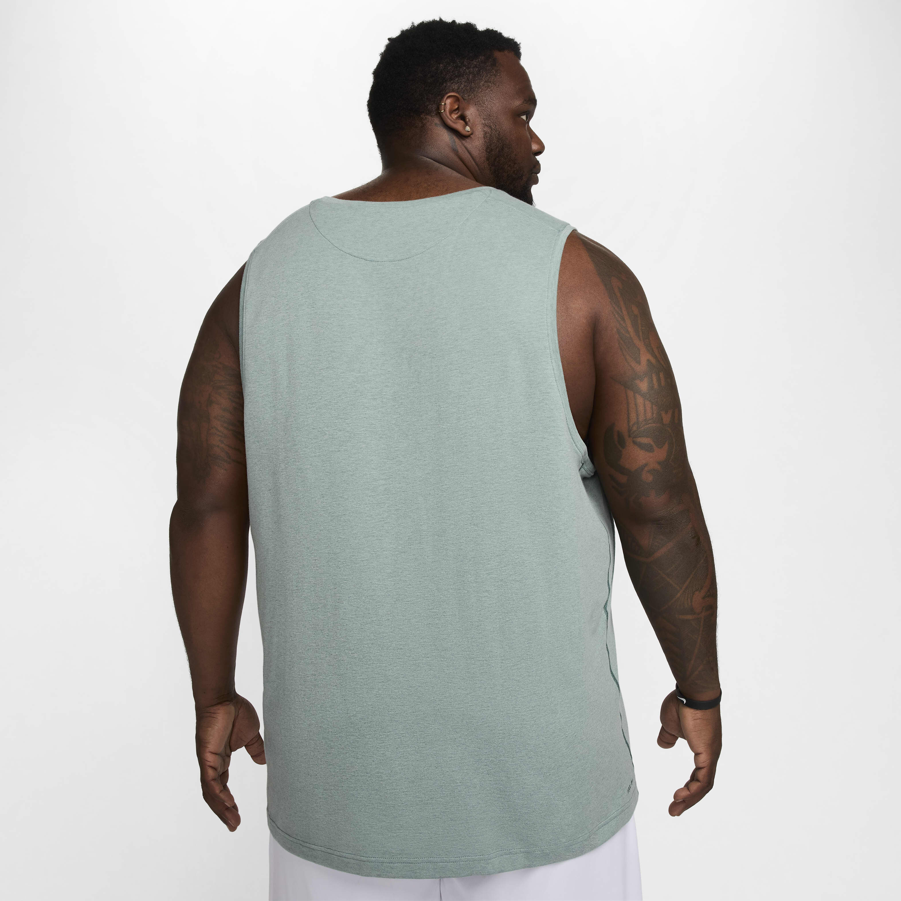 Nike Primary image number 8