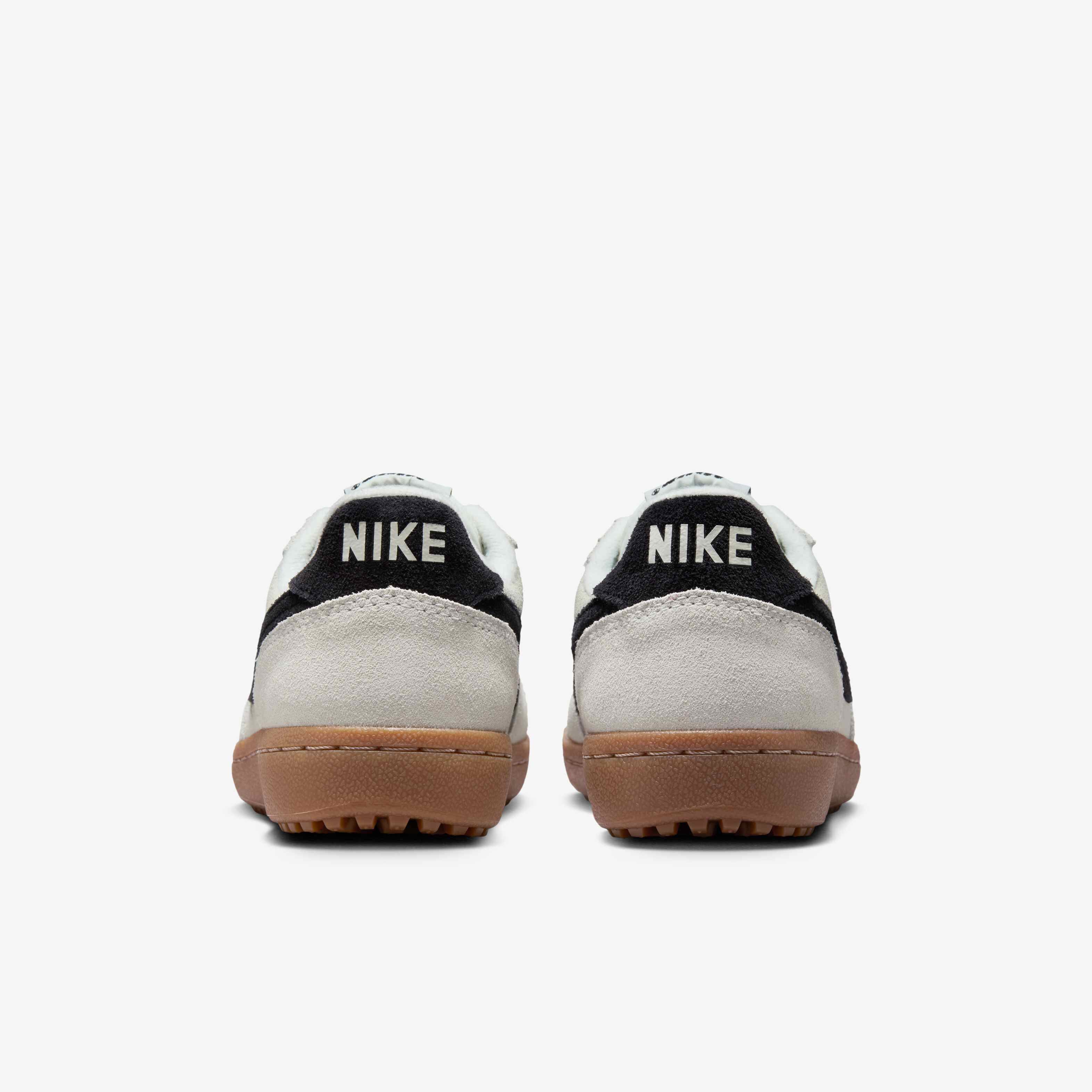 Nike Field General Suede image number 5