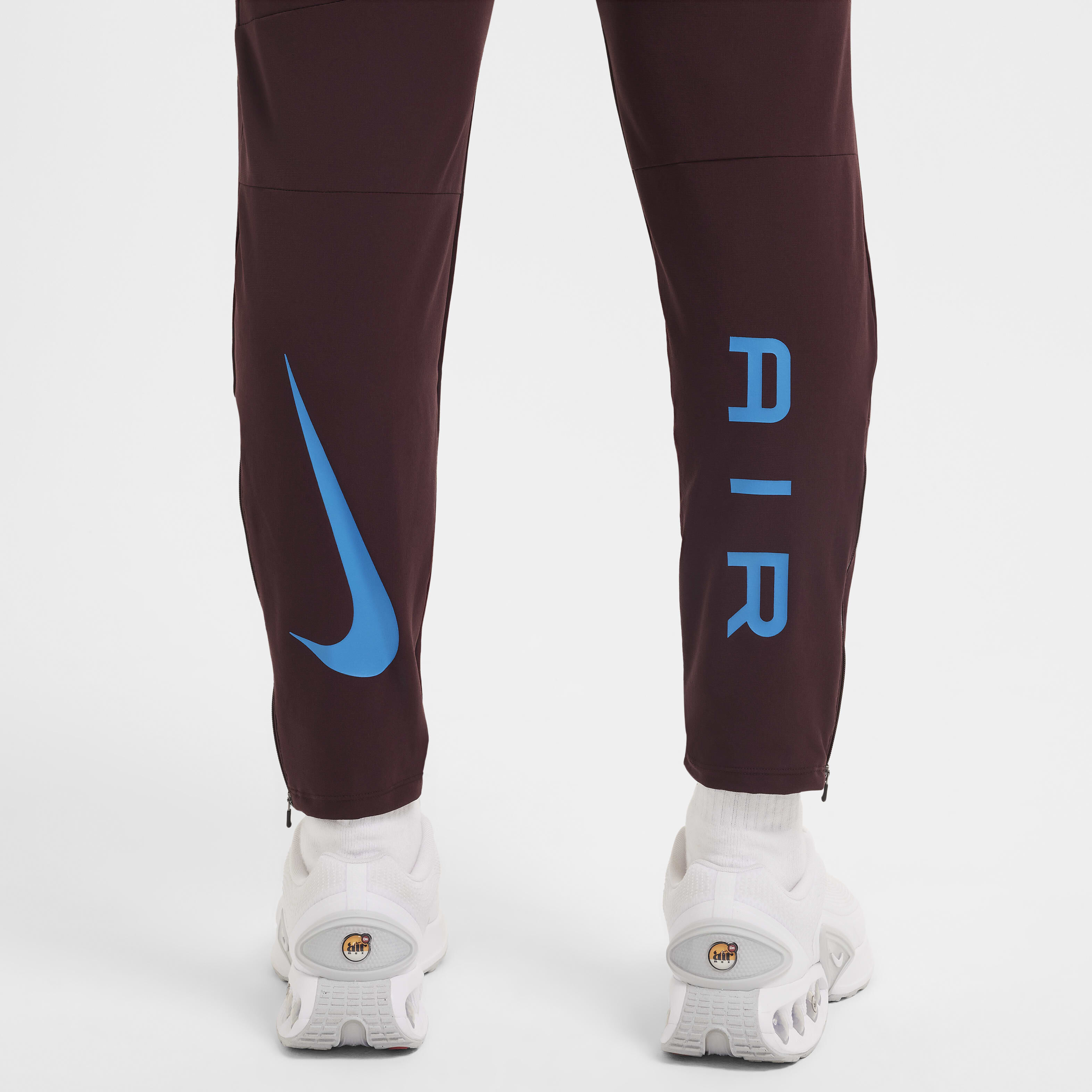 نايكي اير image number 5