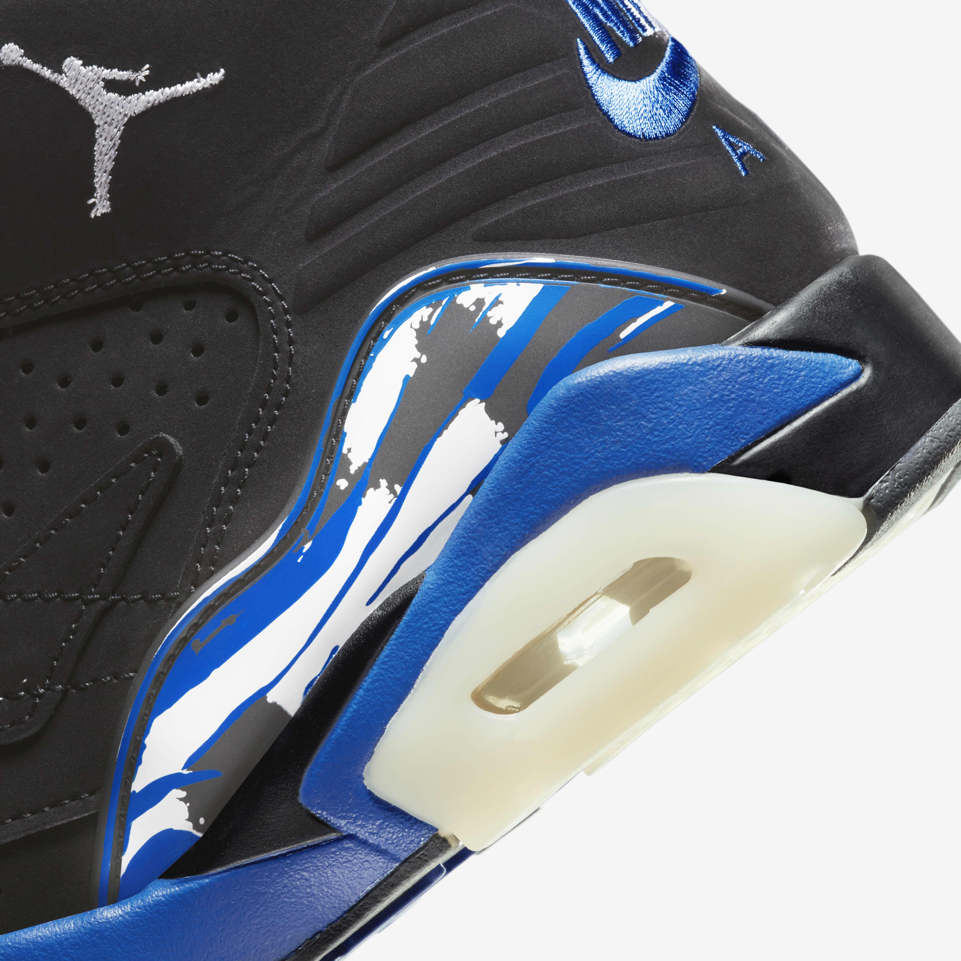 جمبمان ام في بي image number 7