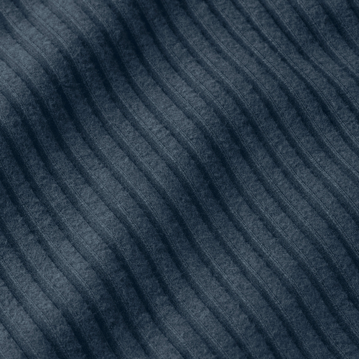 Nike Sportswear Chill Rib image number 5 Nike Sportswear Chill Rib image number 5