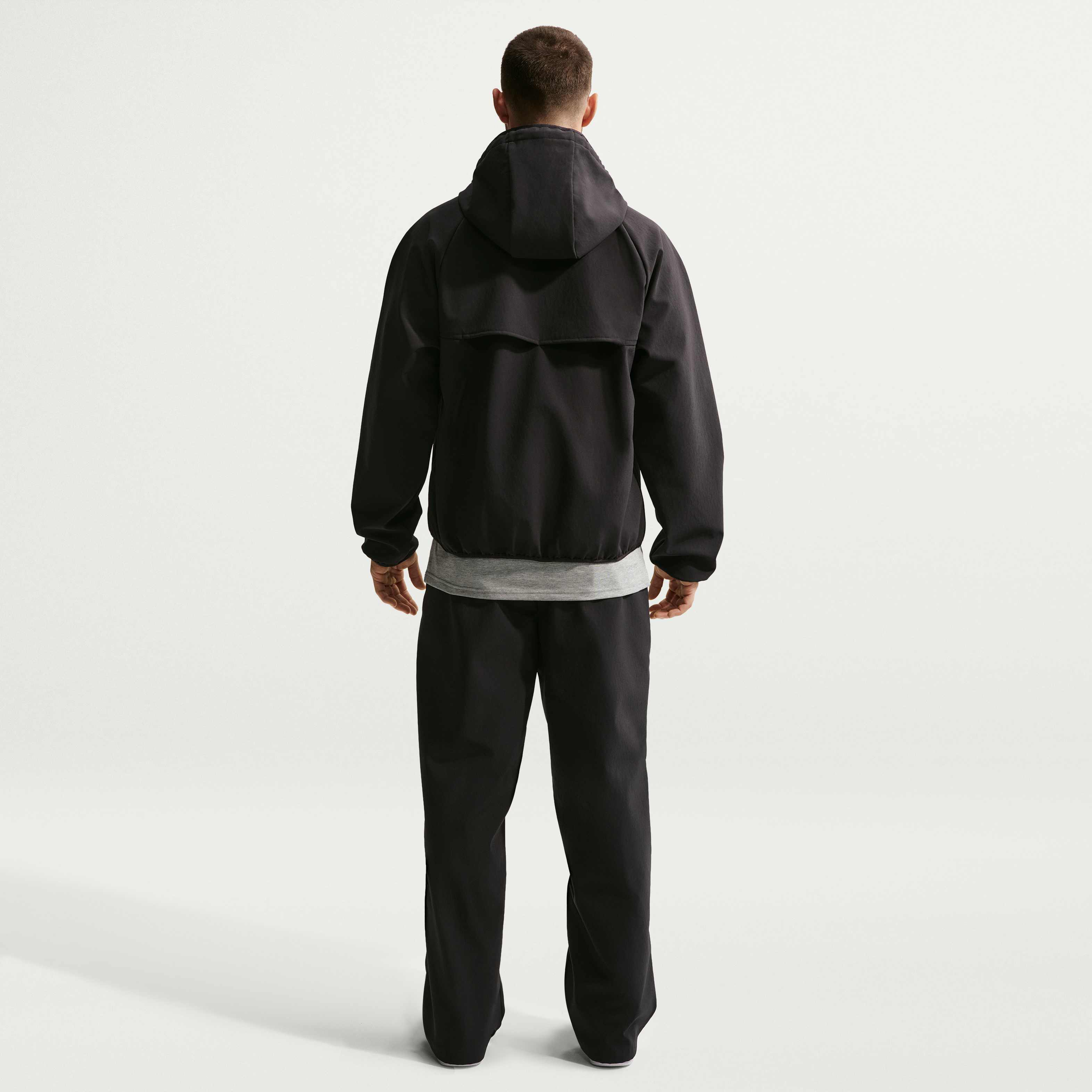 كوبي براينت كوبي "لونار نيو يير" image number 4