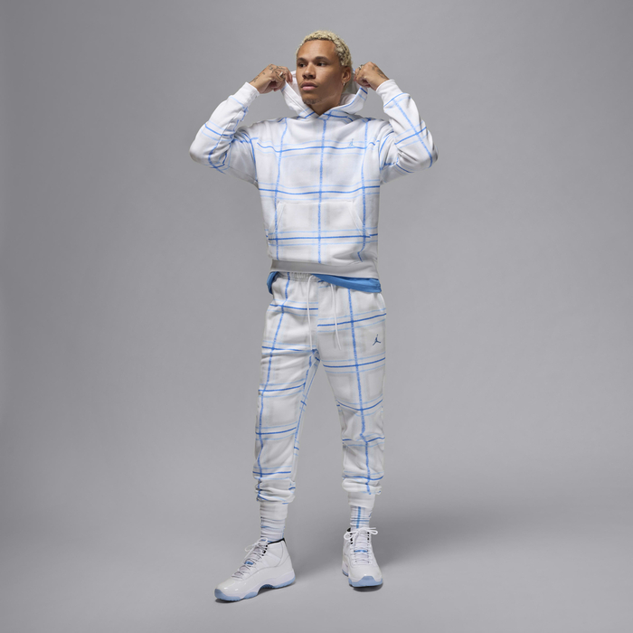 Air Jordan 11 Retro 'Gamma' image number 10 Air Jordan 11 Retro 'Gamma' image number 10