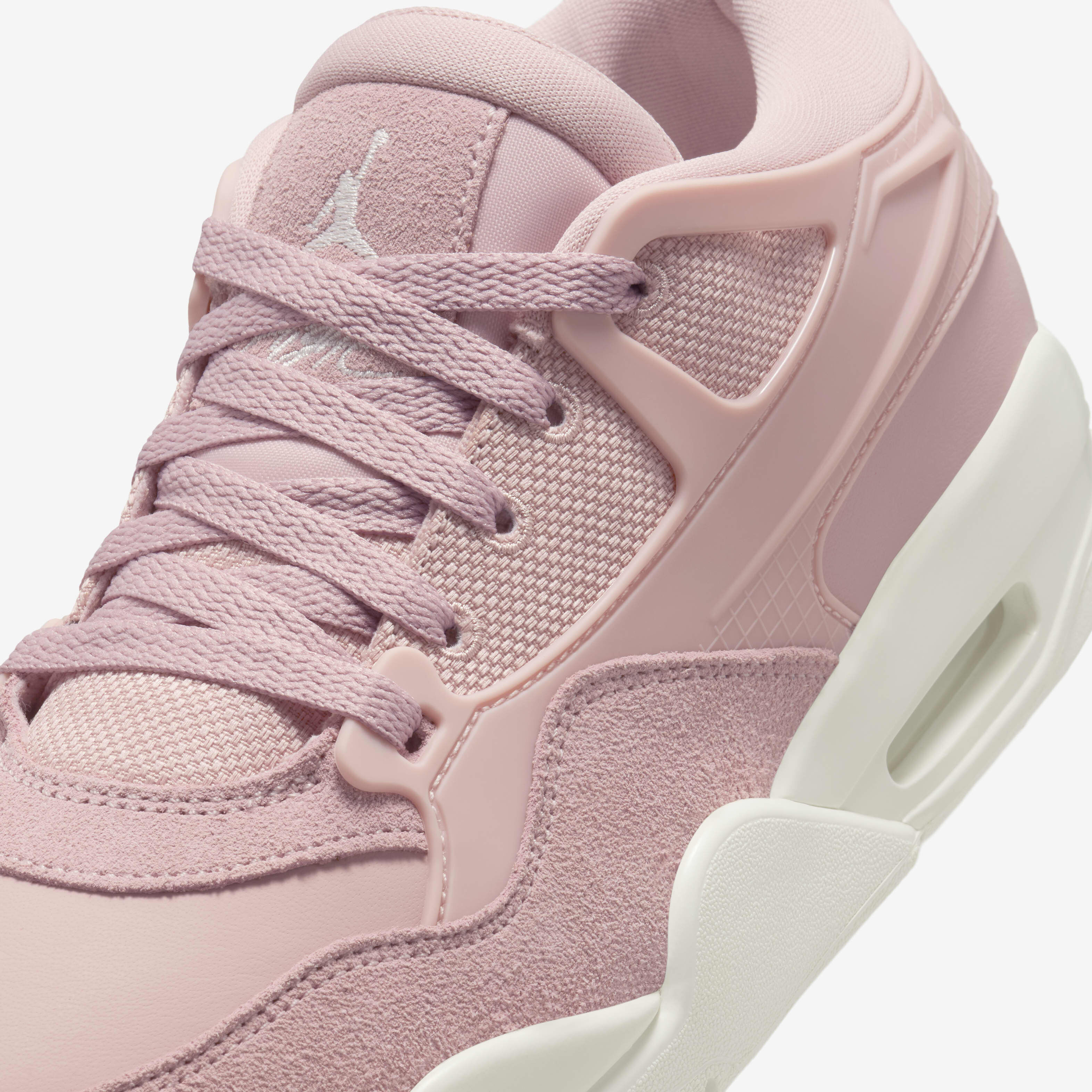 Buy Air Jordan 4RM Women s Shoes Nike Saudi Official