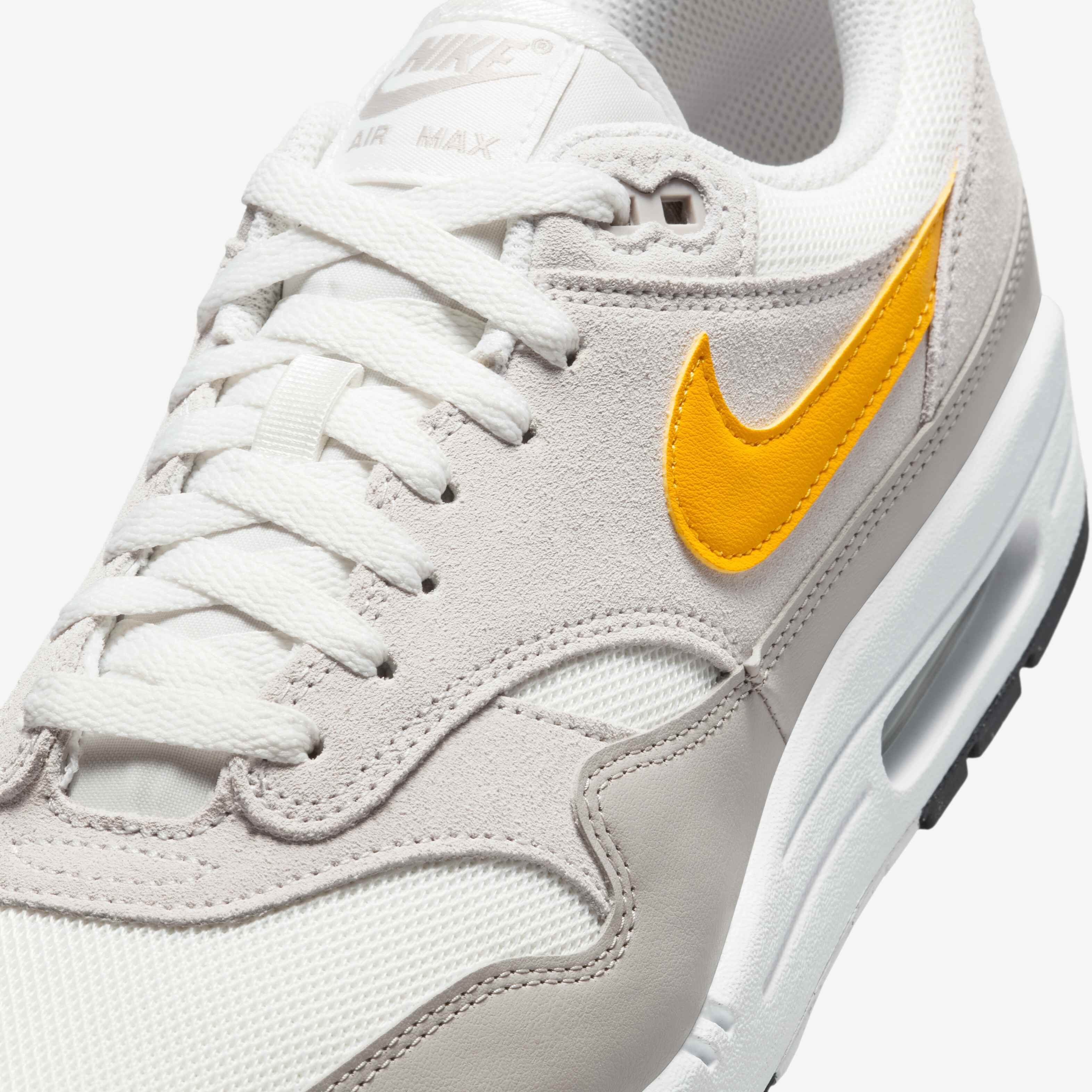 Nike Air Max 1 Essential image number 6