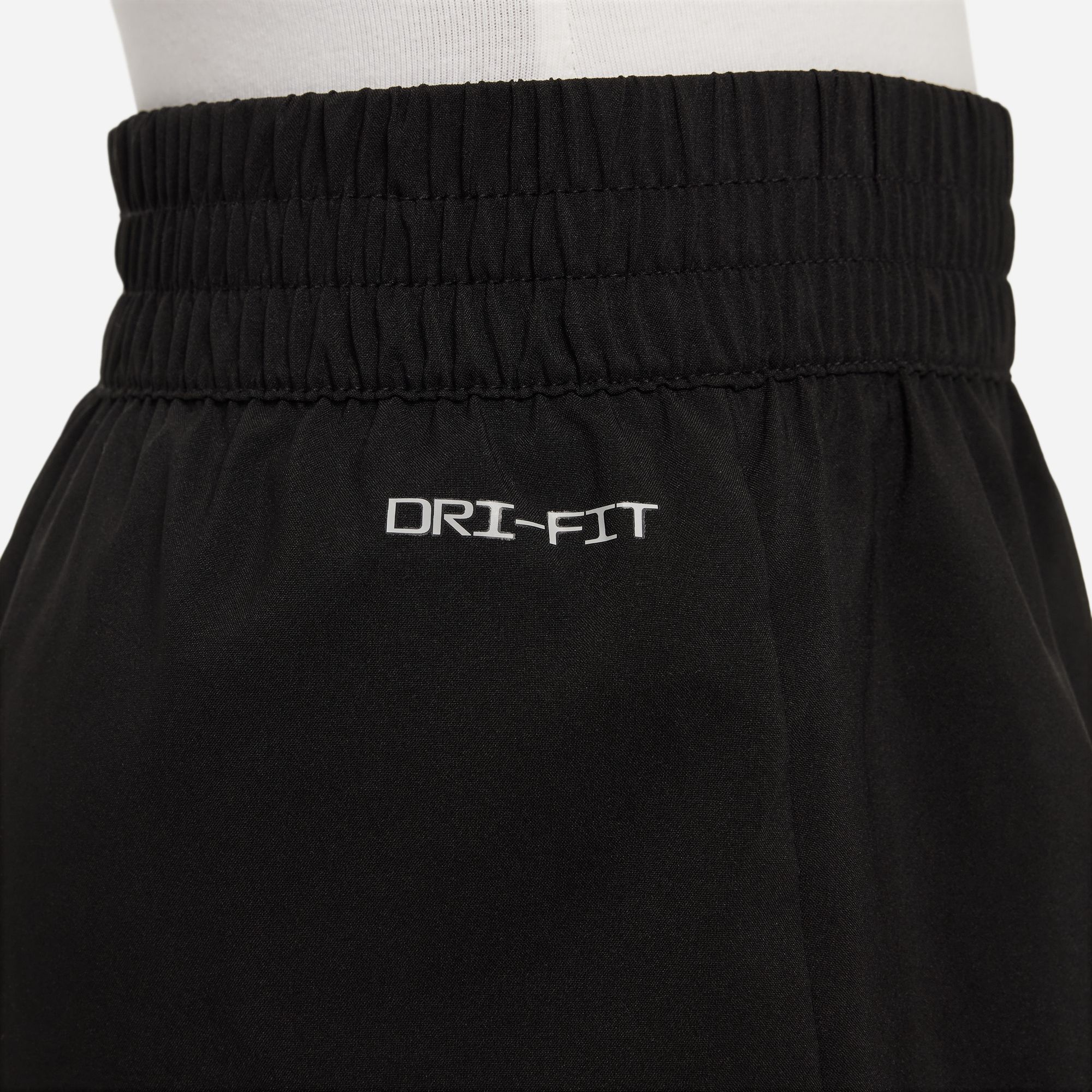 Nike Dri-FIT One image number 3