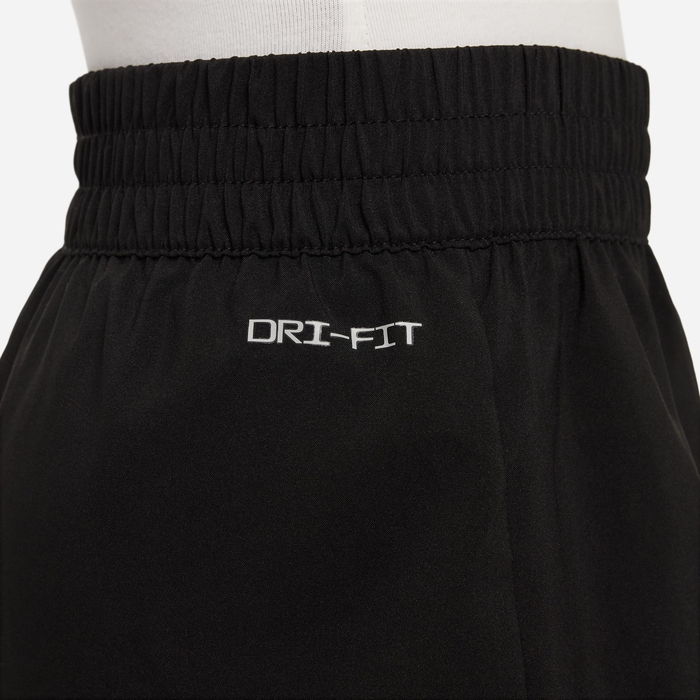 Nike Dri-FIT One image number 3 Nike Dri-FIT One image number 3