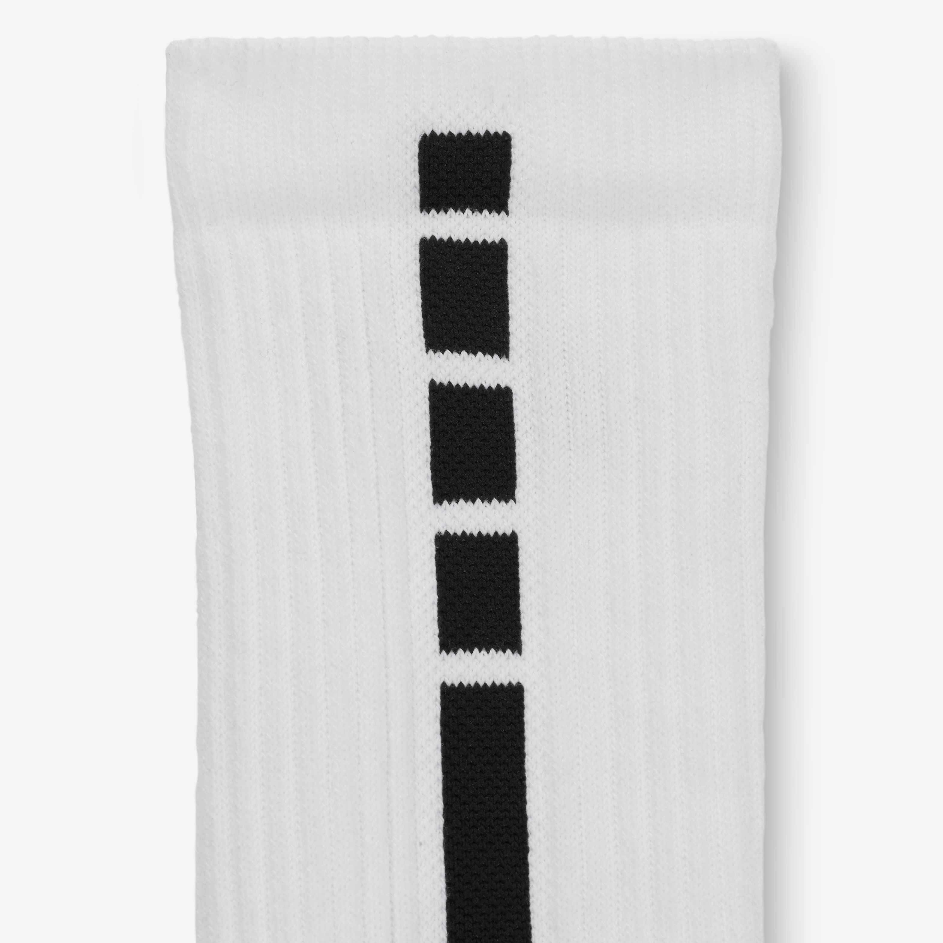 نايكي ايليت 2.0 image number 4