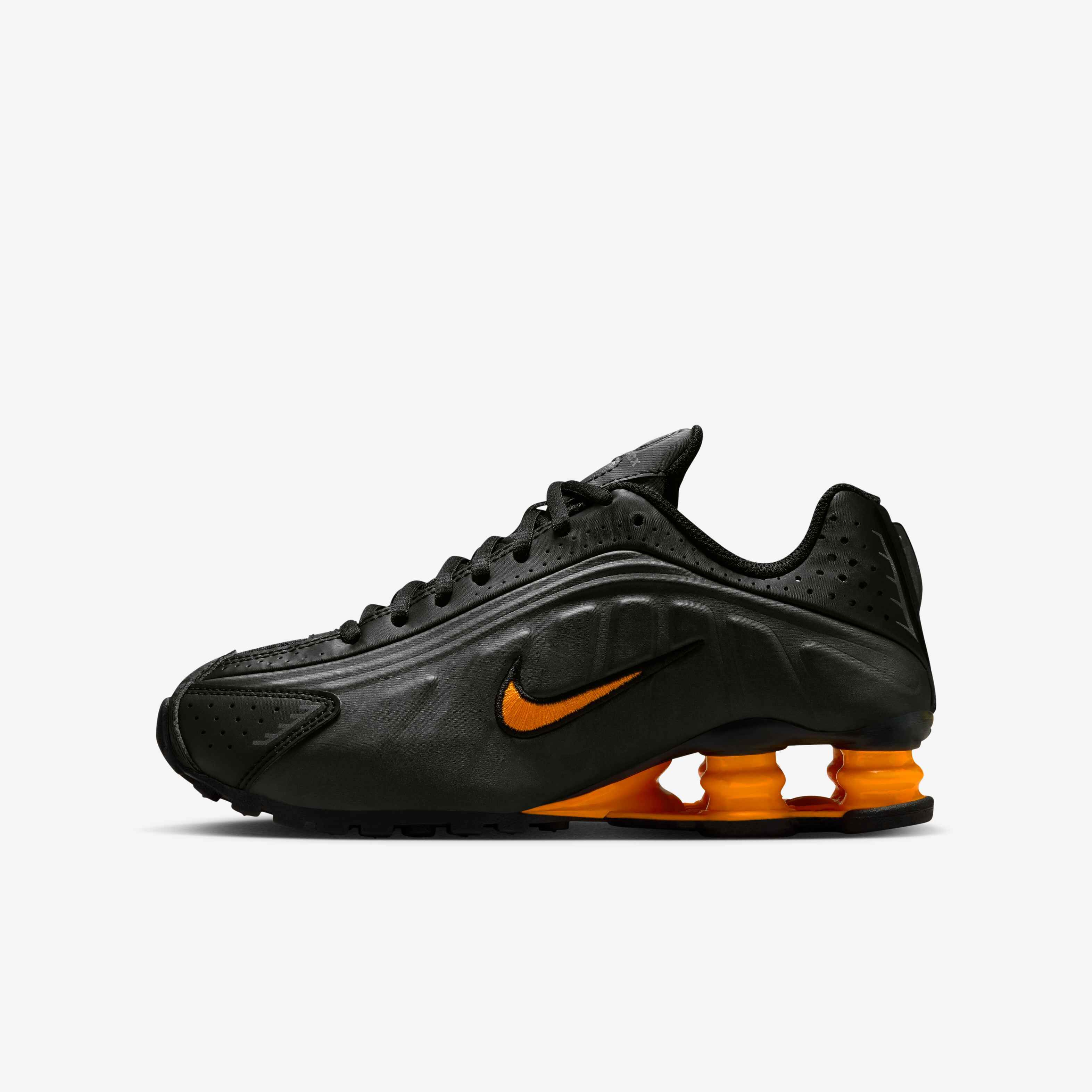 Nike Shox R4 image number 0