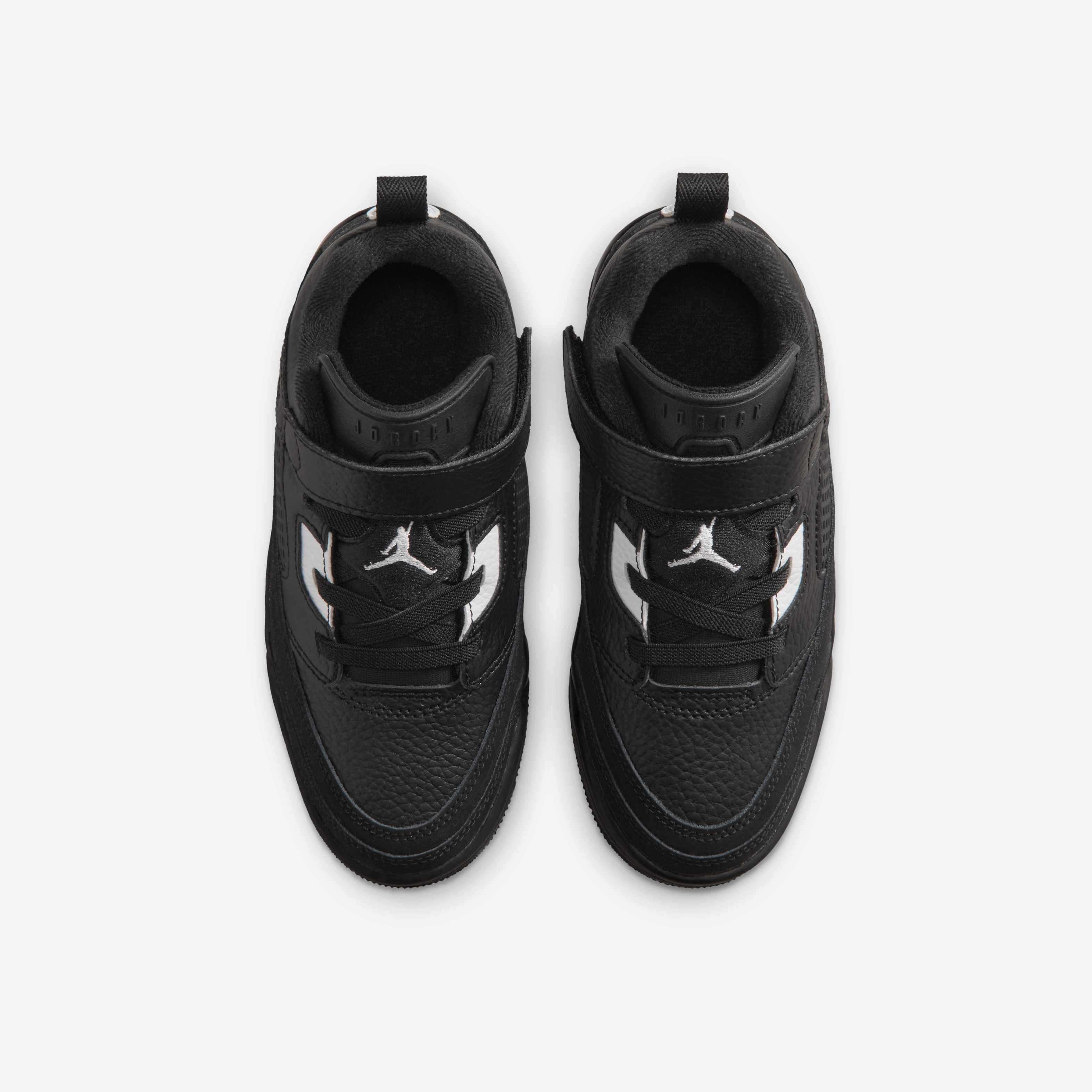 جوردن سبيزيكي لو image number 3