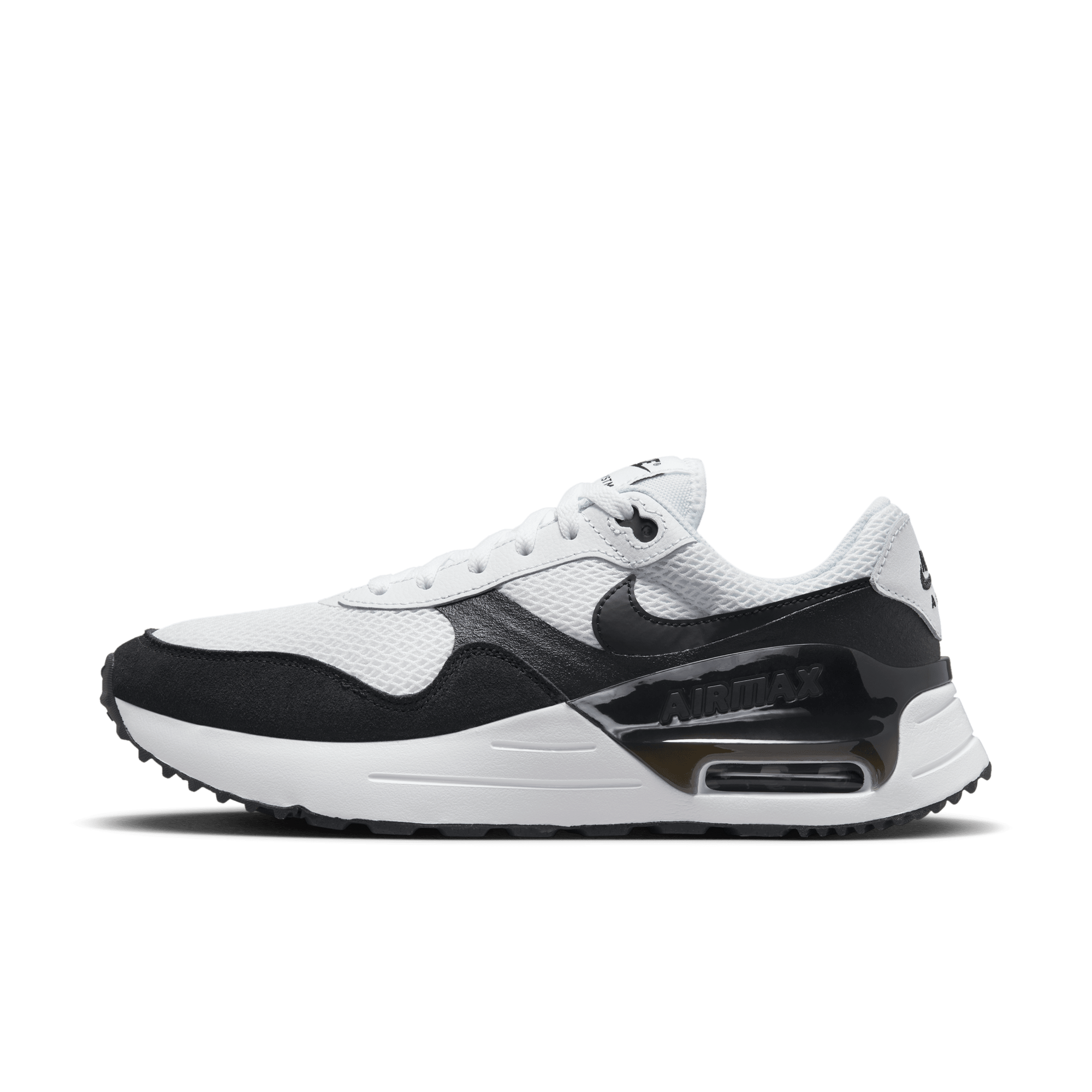 Nike air max best sale zapatos