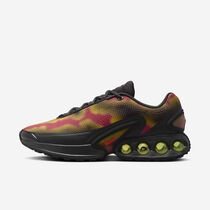 Nike Air Max Dn 'Heat Map'