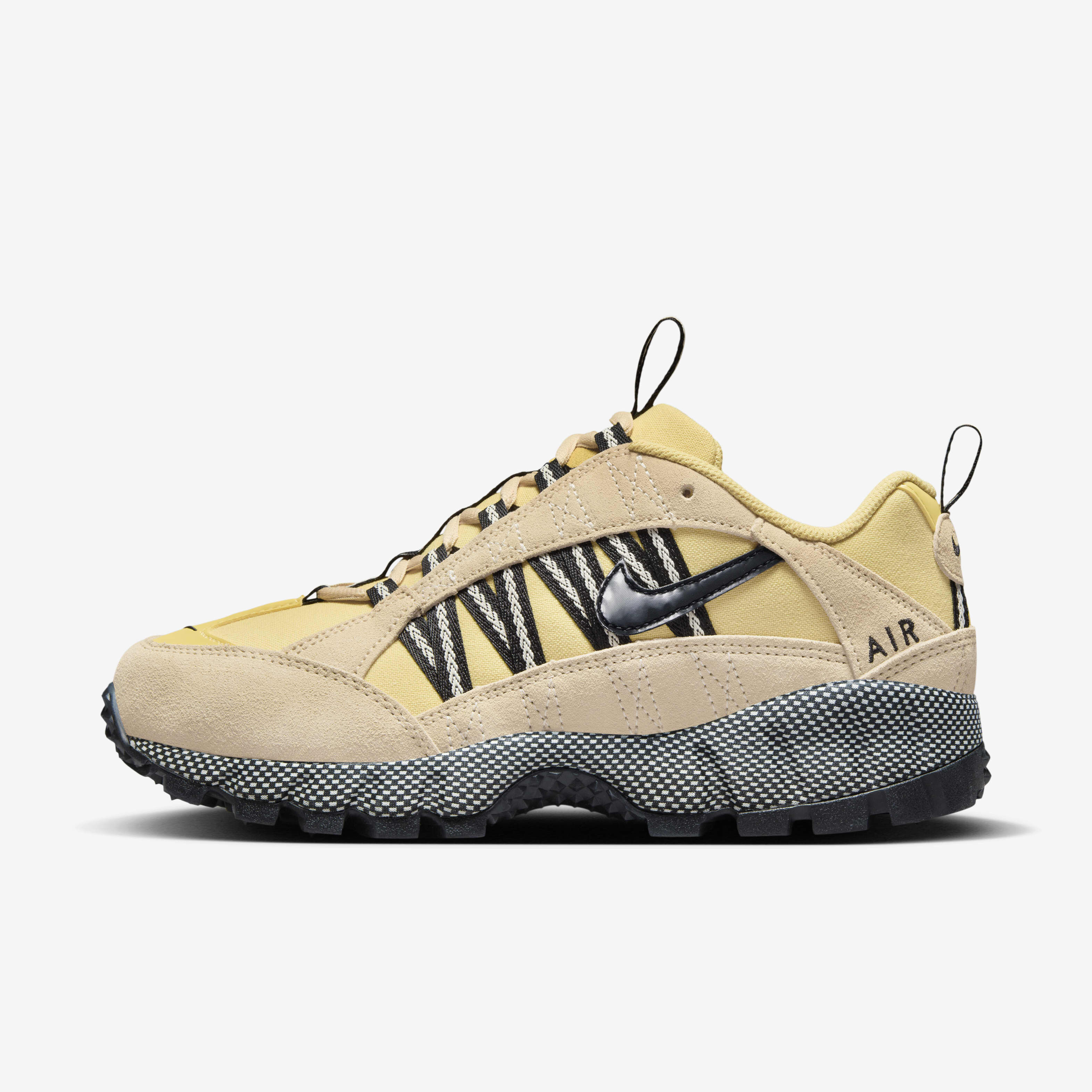 Nike sportswear air humara 17 qs discount