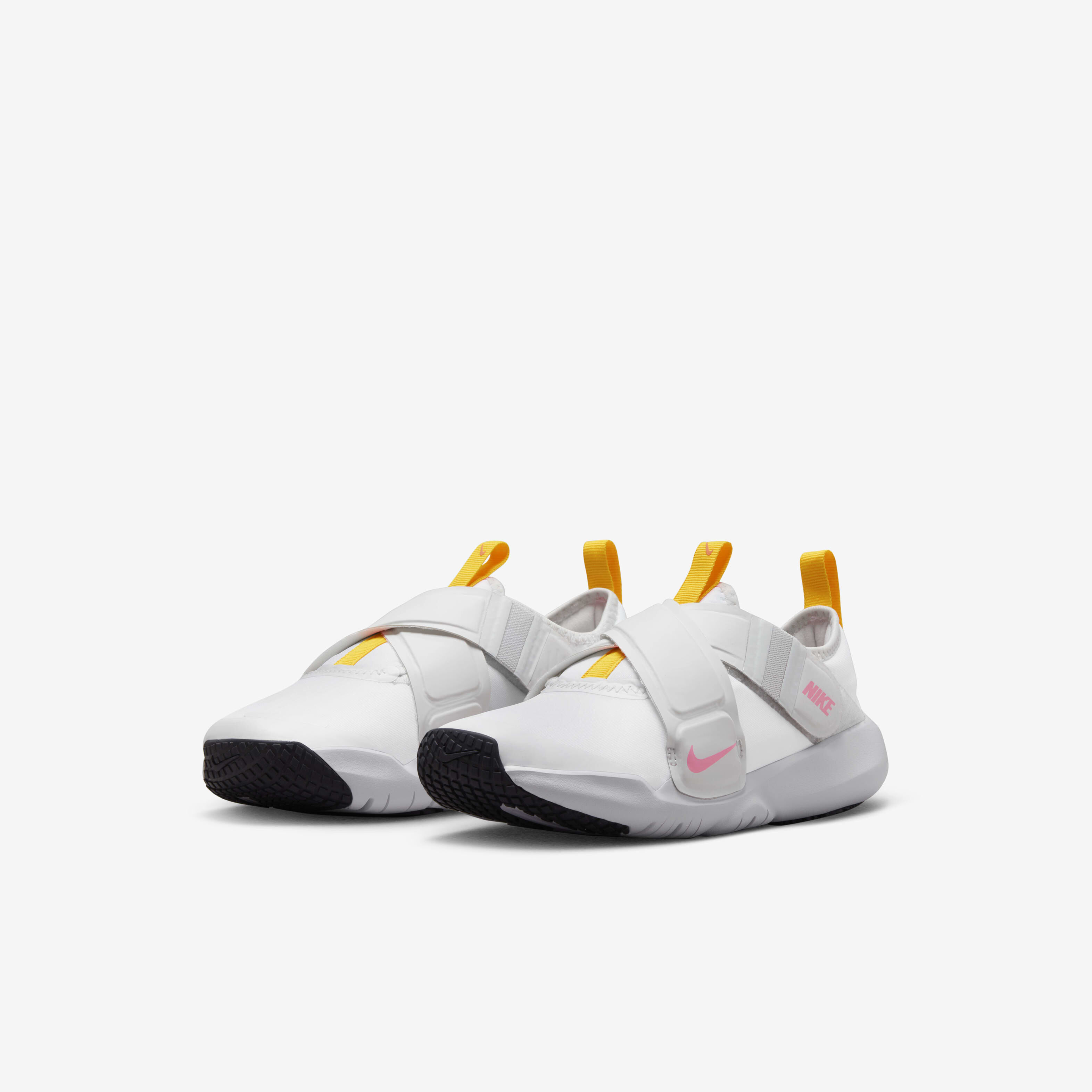 Nike Flex Advance image number 4