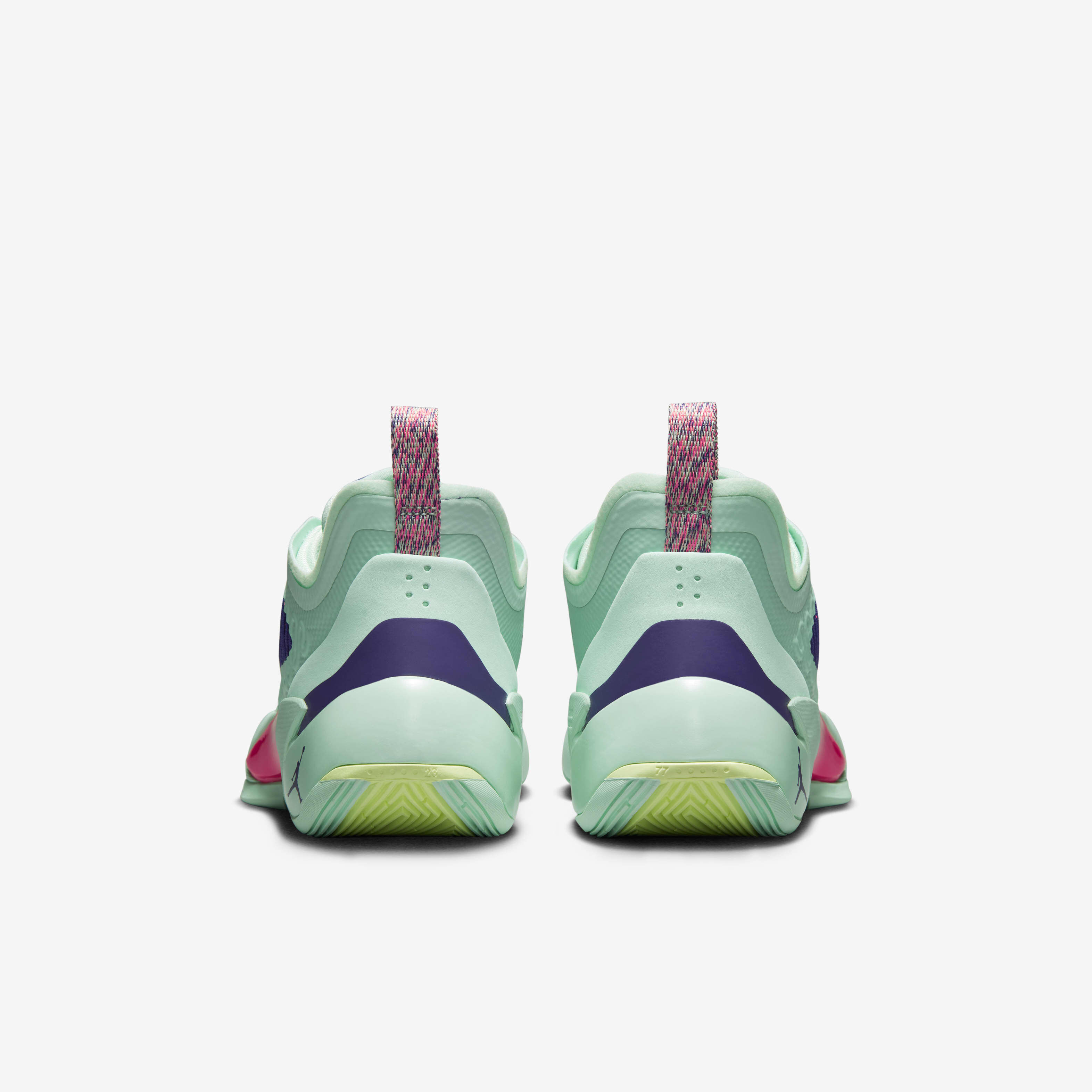 لوكا 1 image number 5