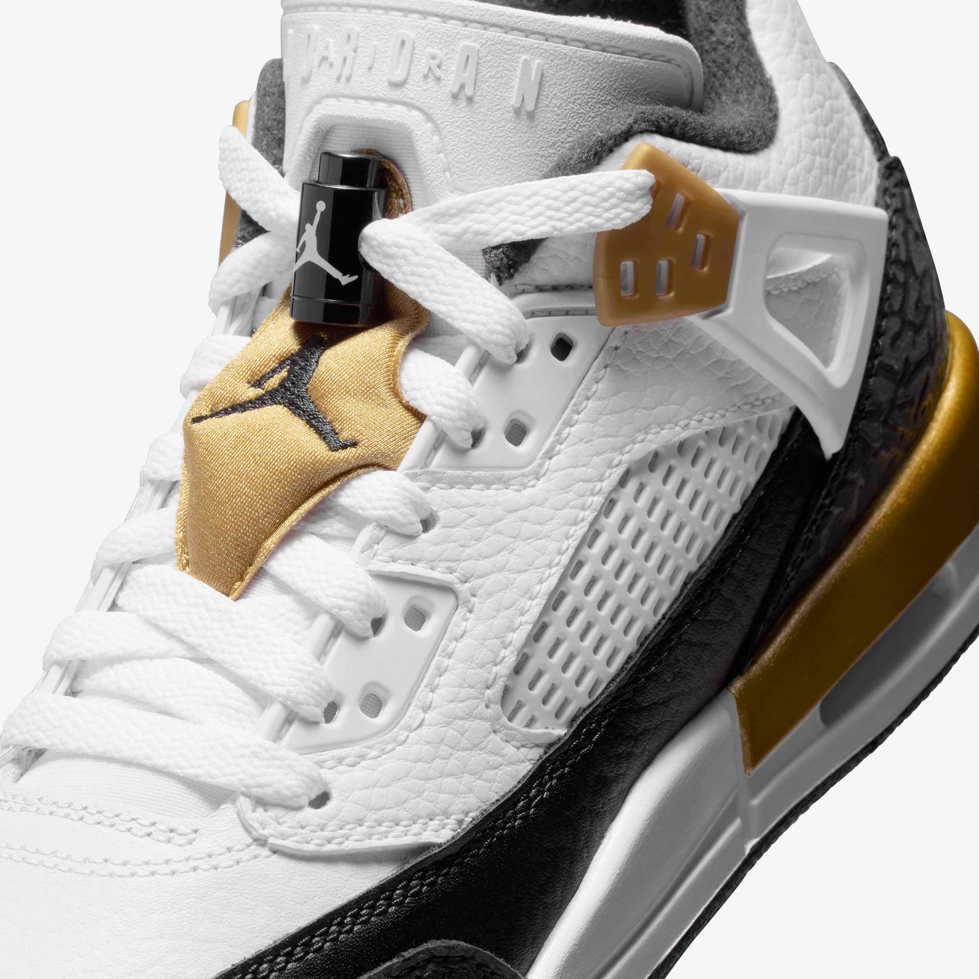 جوردن سبيزيكي لو image number 6