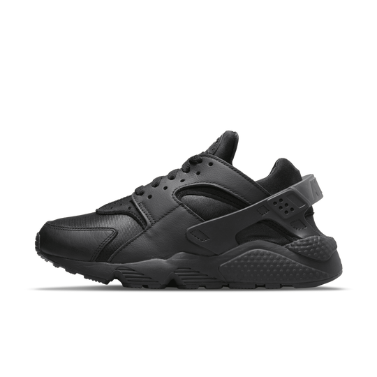 Shop Air Huarache Women s Shoes Nike KSA