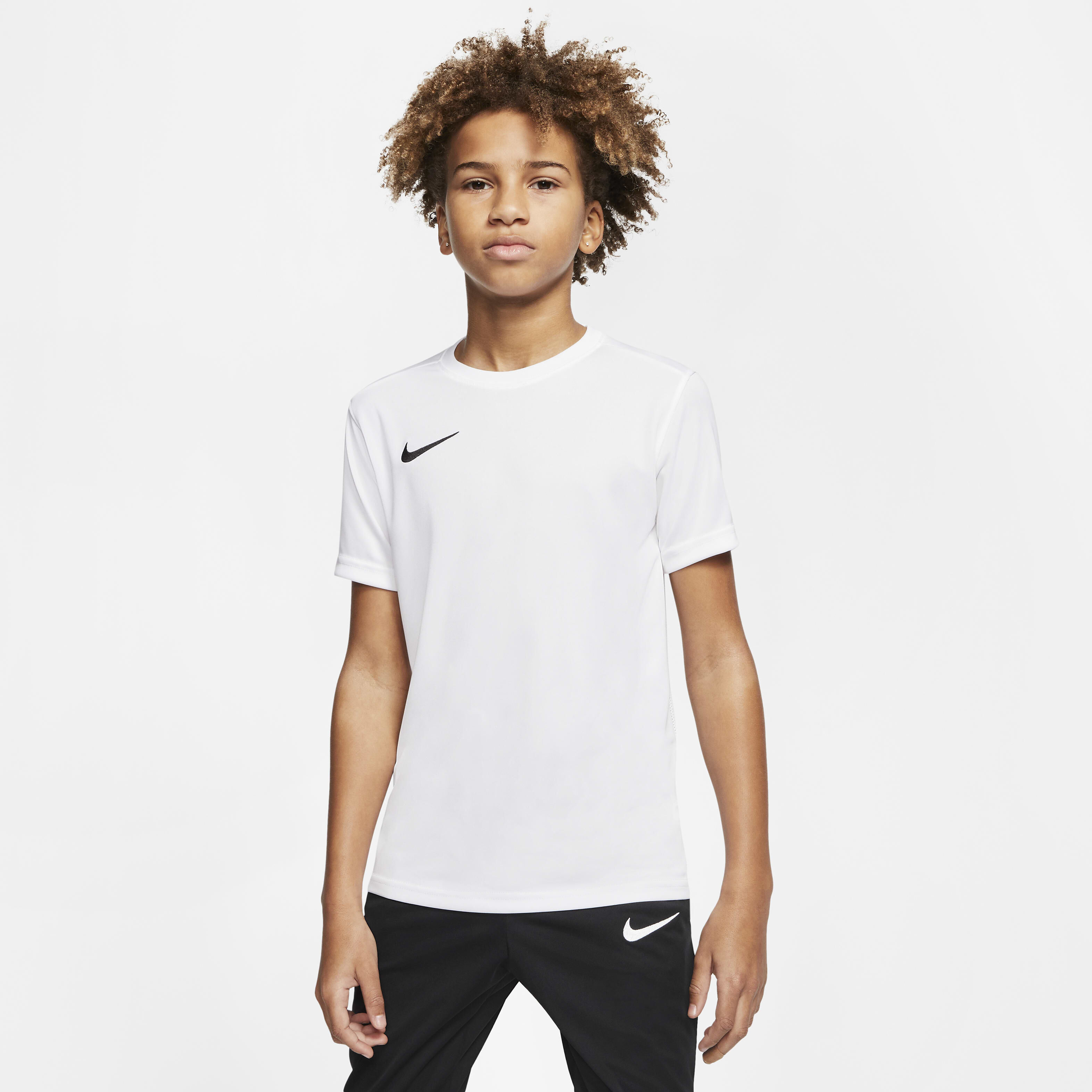 Nike Dri-FIT Park 7 image number 0