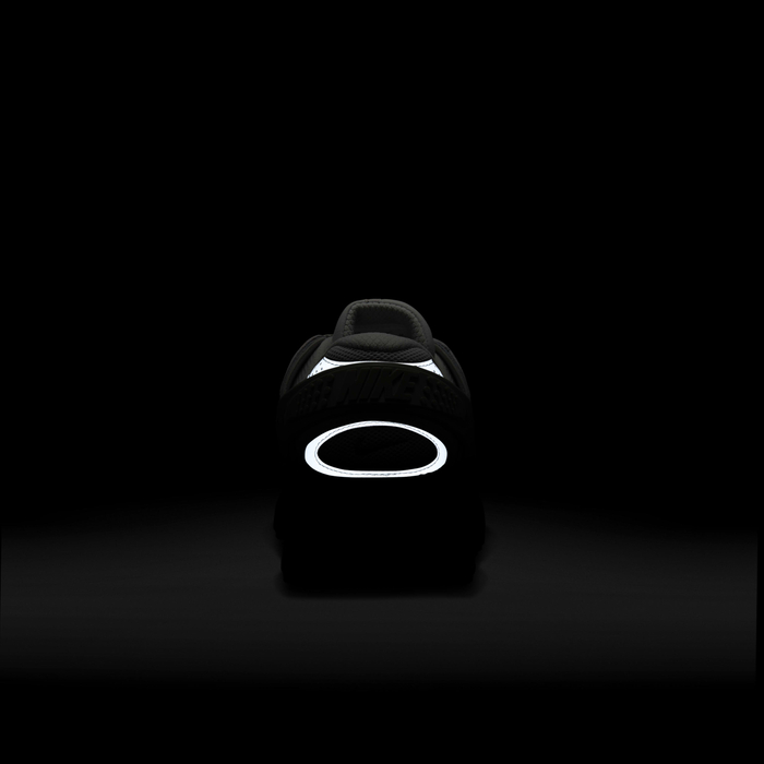 Nike Air Huarache Runner image number 10 Nike Air Huarache Runner image number 10