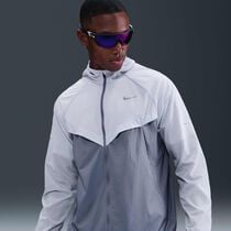 Nike Stride