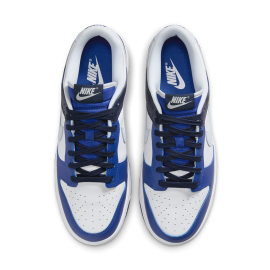 Nike air jordan clearance dunk