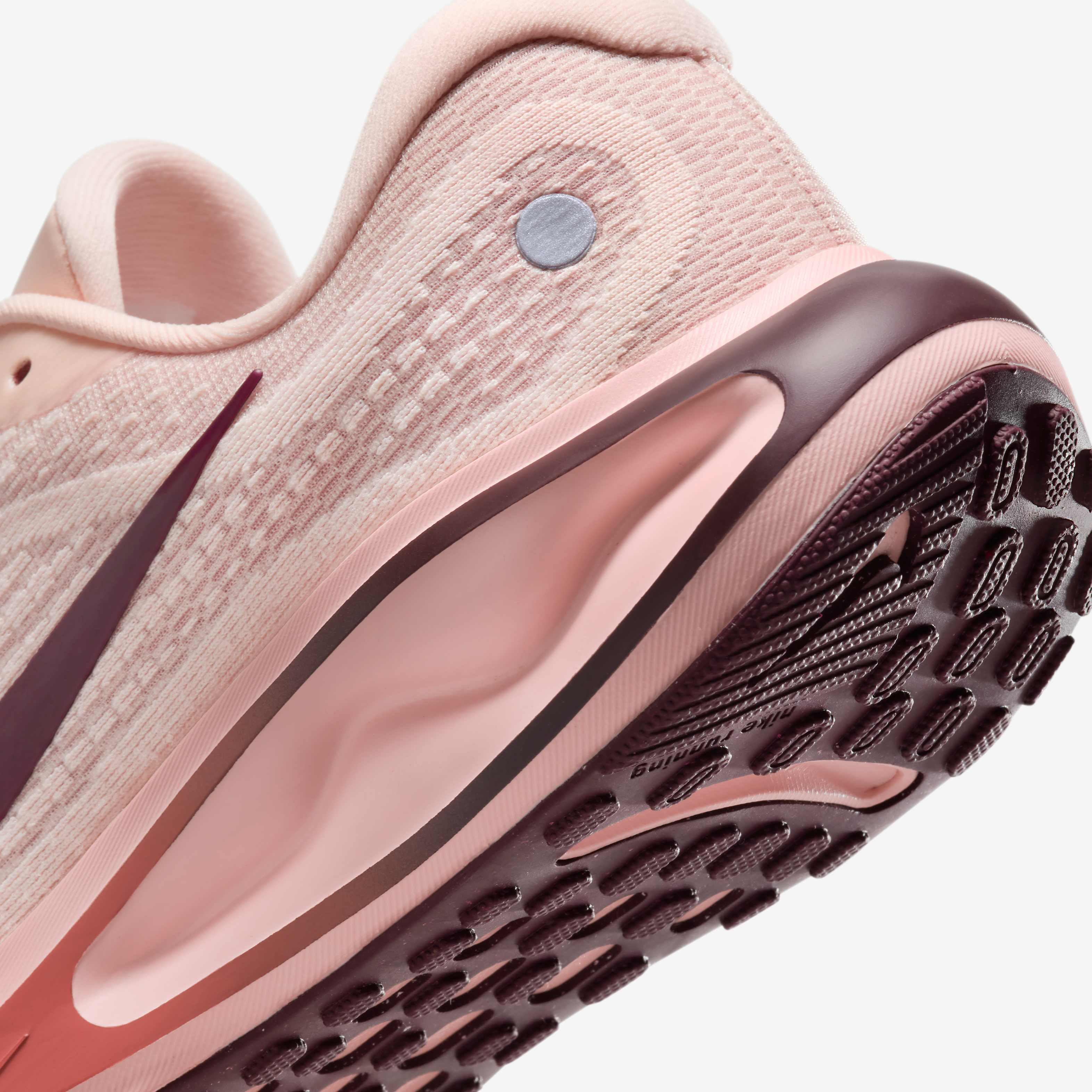 Nike Journey Run image number 7