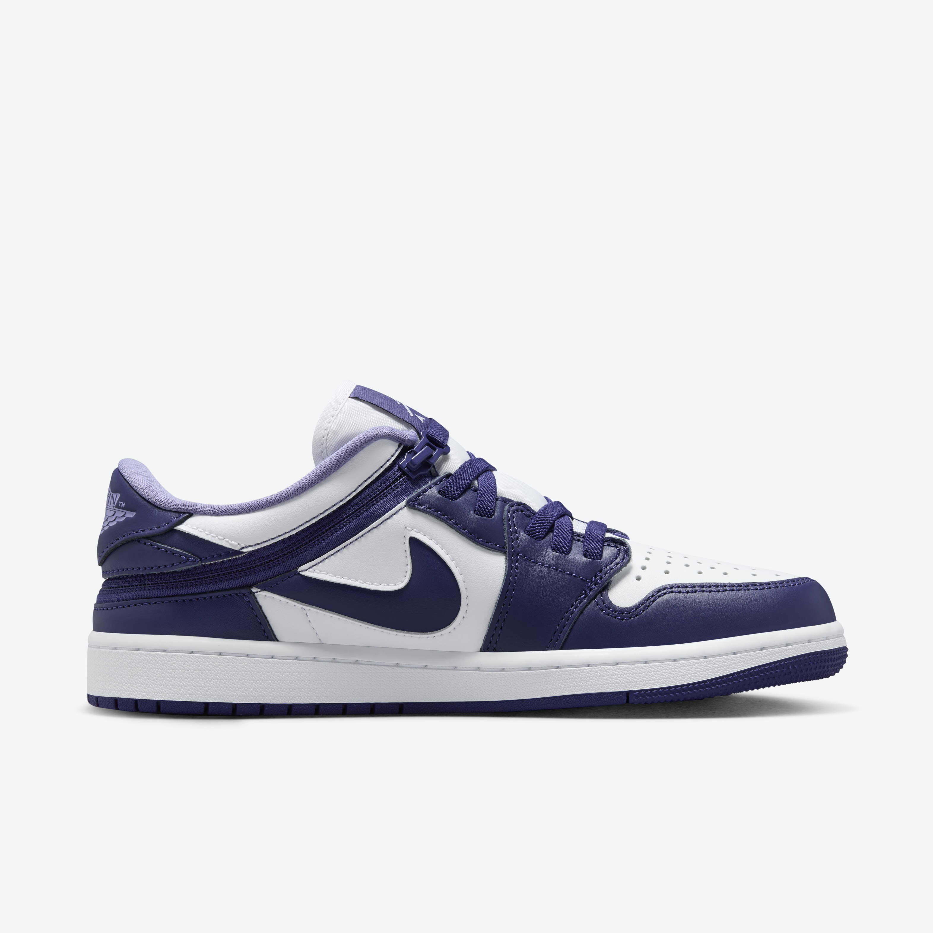 NIKE★Air Jordan 1 Low EasyOn★24-31cm★幻想的カラー配合 Air Jordan 1 Low EasyOn Men's Shoes. Nike.com