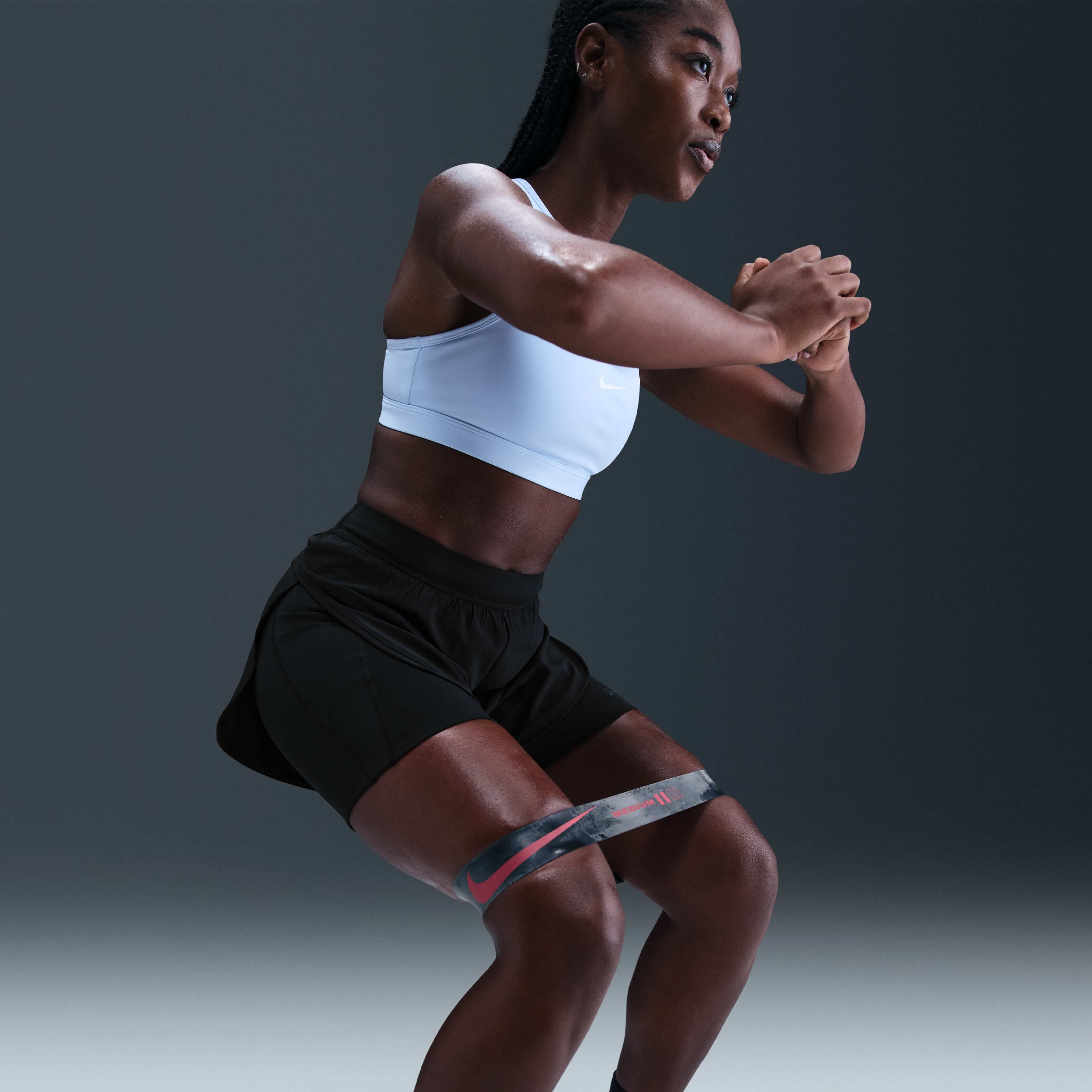 Nike Universa image number 4