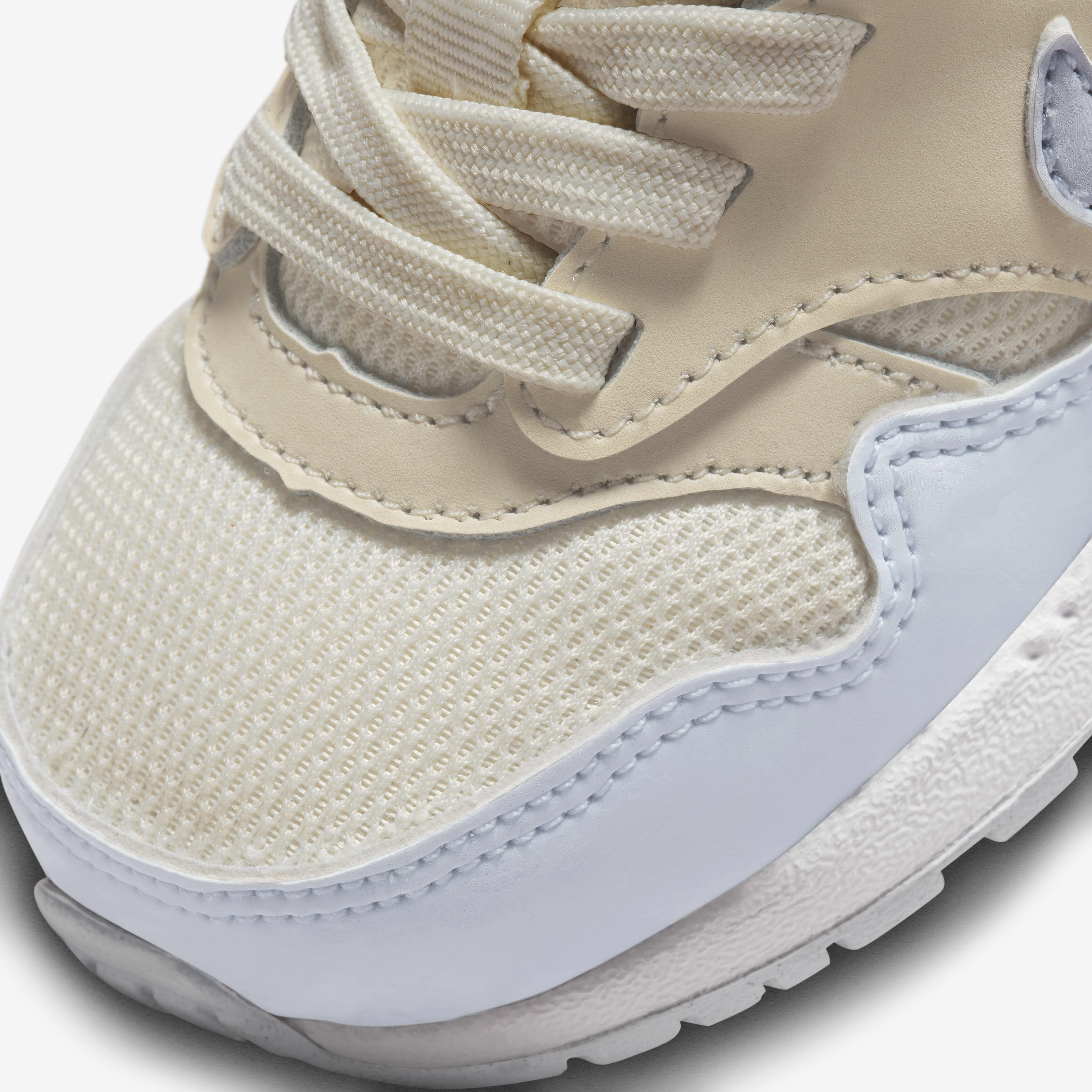 اير ماكس 1 ايزي اون image number 6