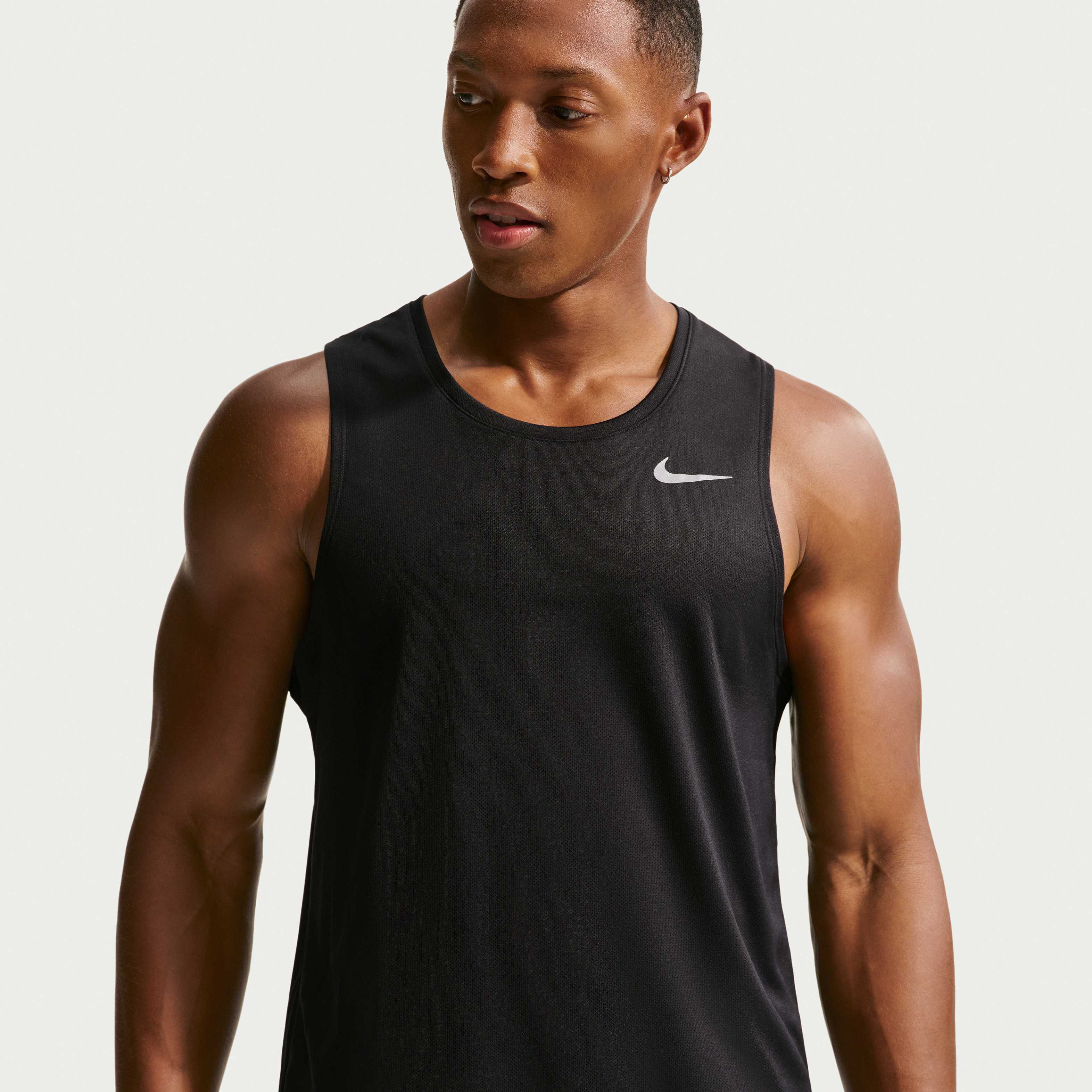 Nike Miler image number 0