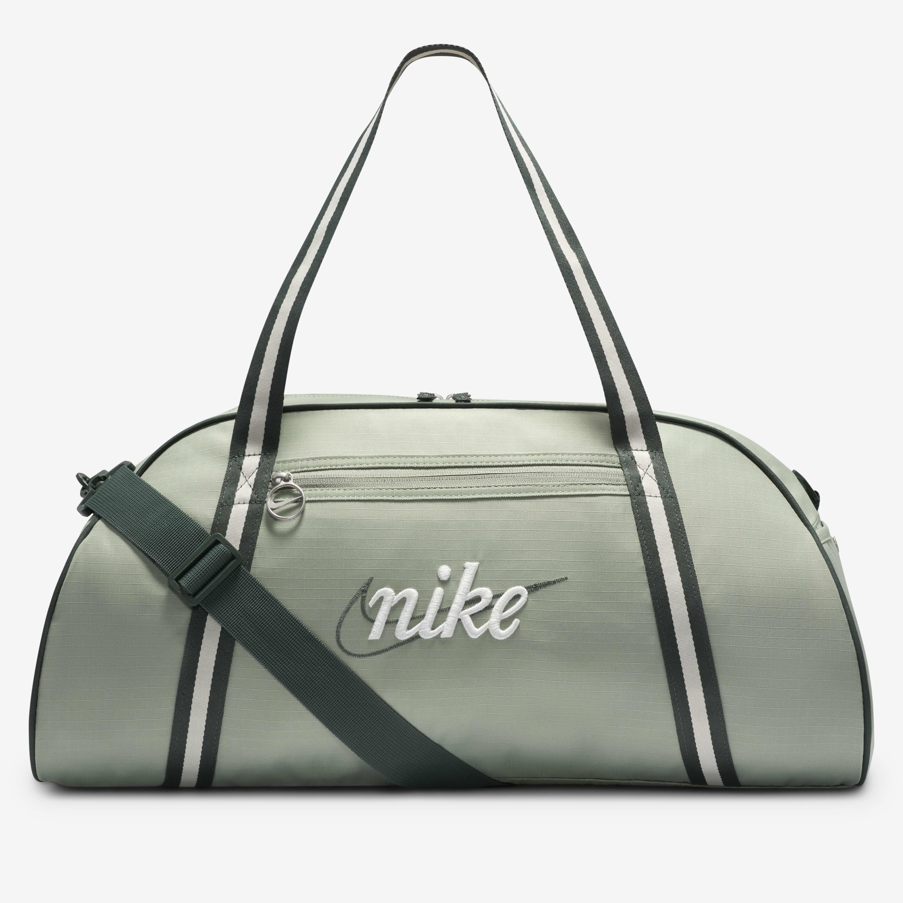 Nike gym club bag deals