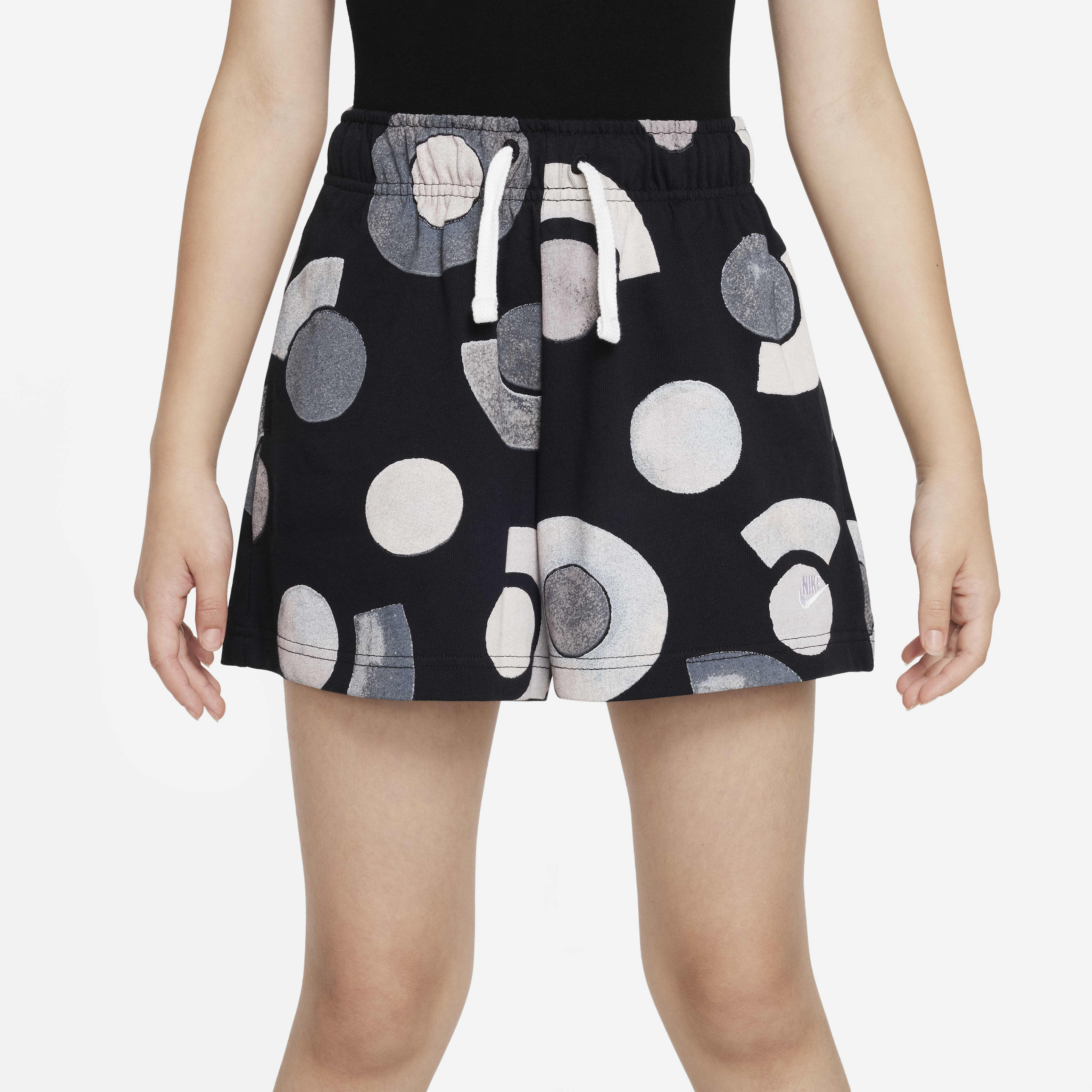 Nike Sportswear image number 1