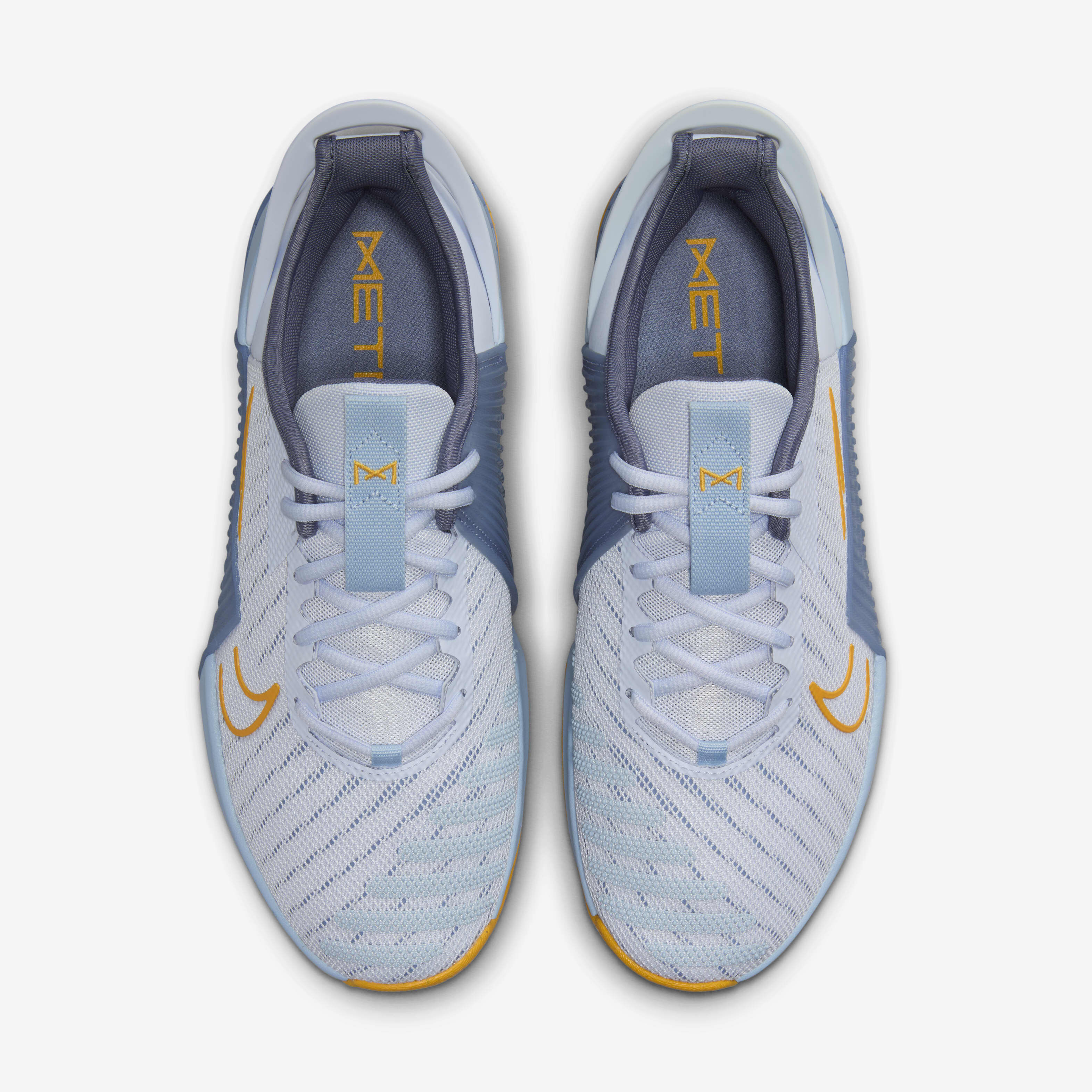 Academy nike metcon online