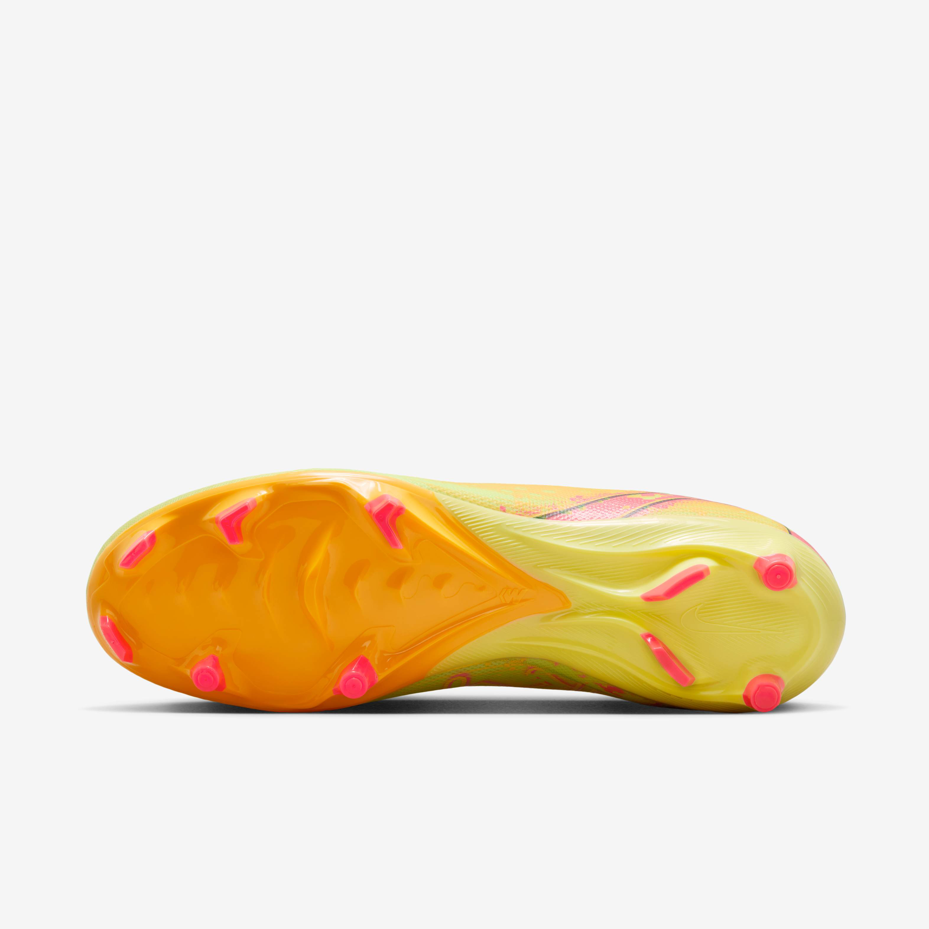 نايكي ميركيوريال سوبرفلاي 10 أكاديمي 'كيليان مبابي' image number 1