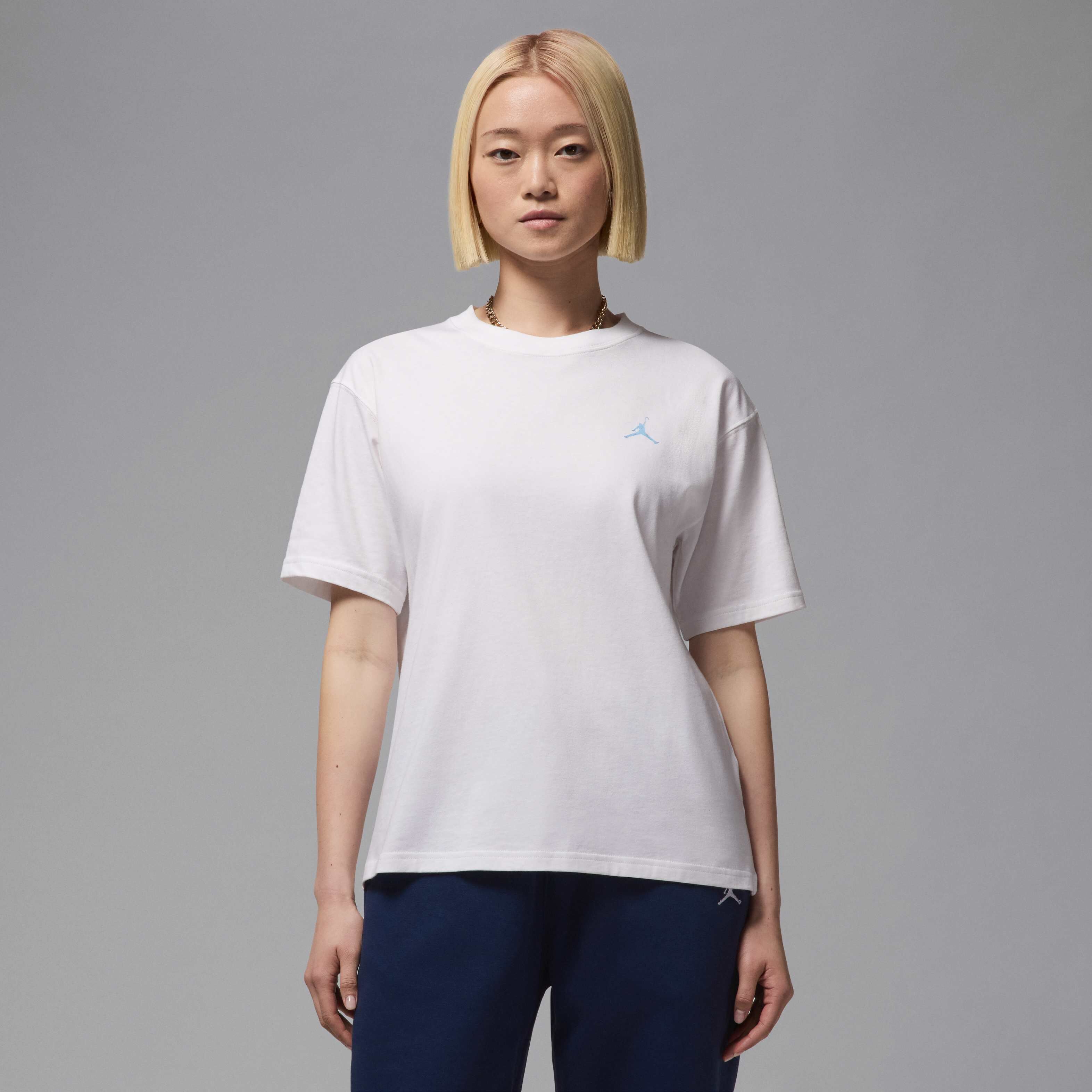 جوردن image number 1