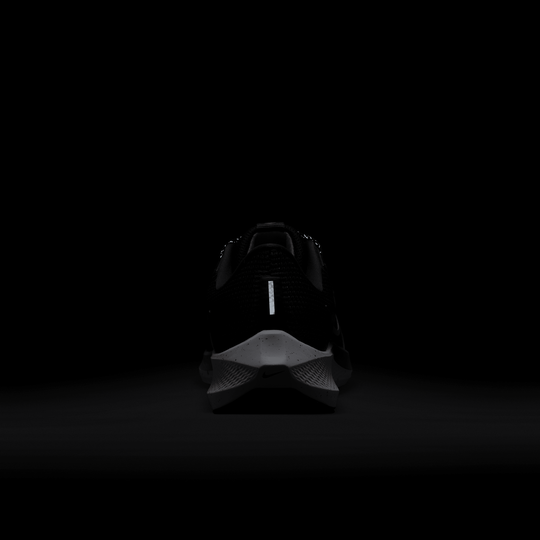 Nike odyssey pegasus on sale