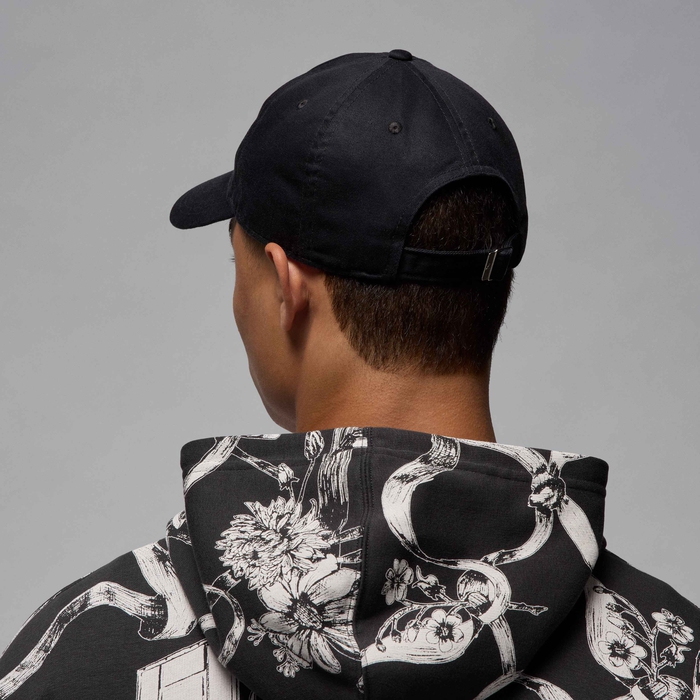 Jordan Club image number 1 Jordan Club image number 1