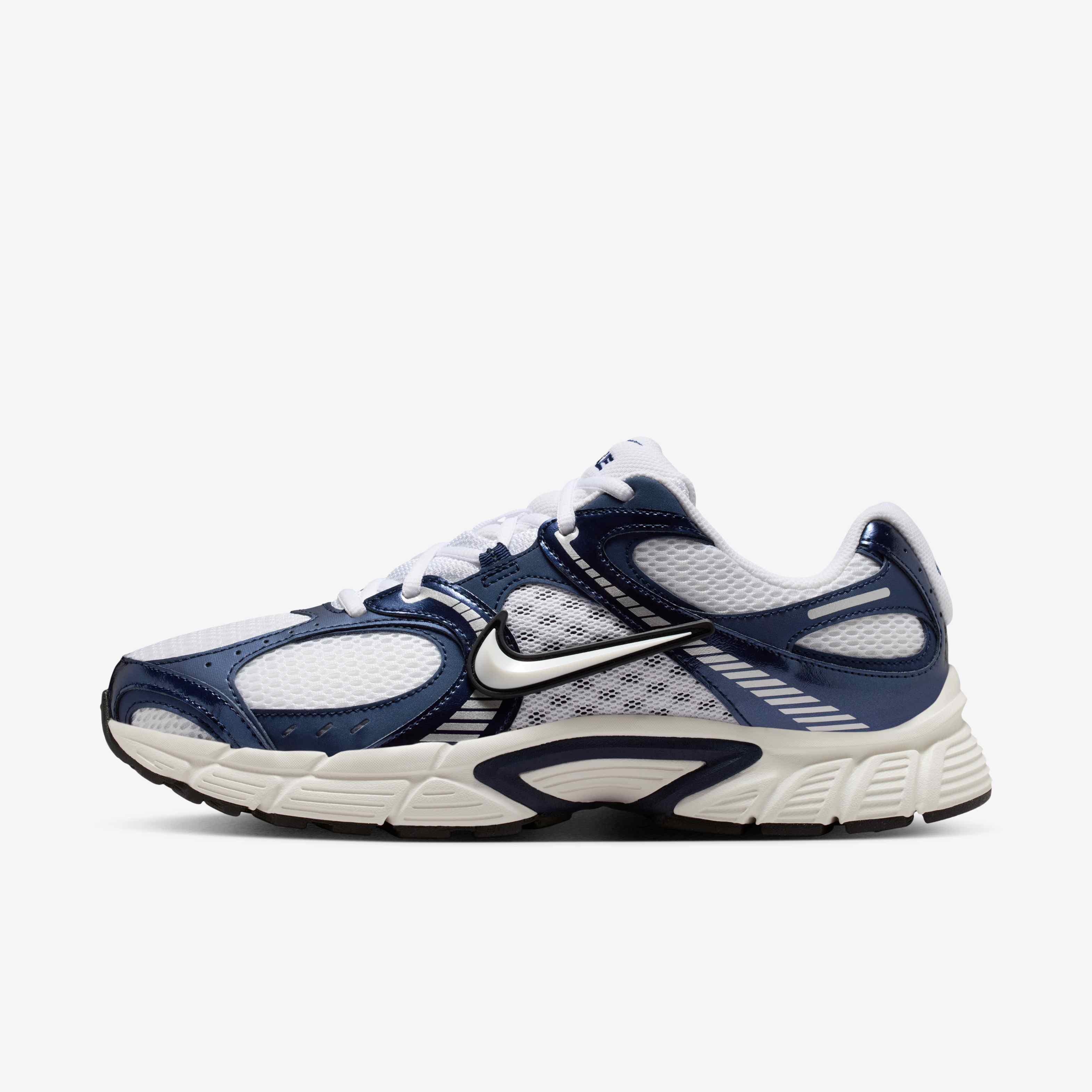 Nike V5 RNR image number 0