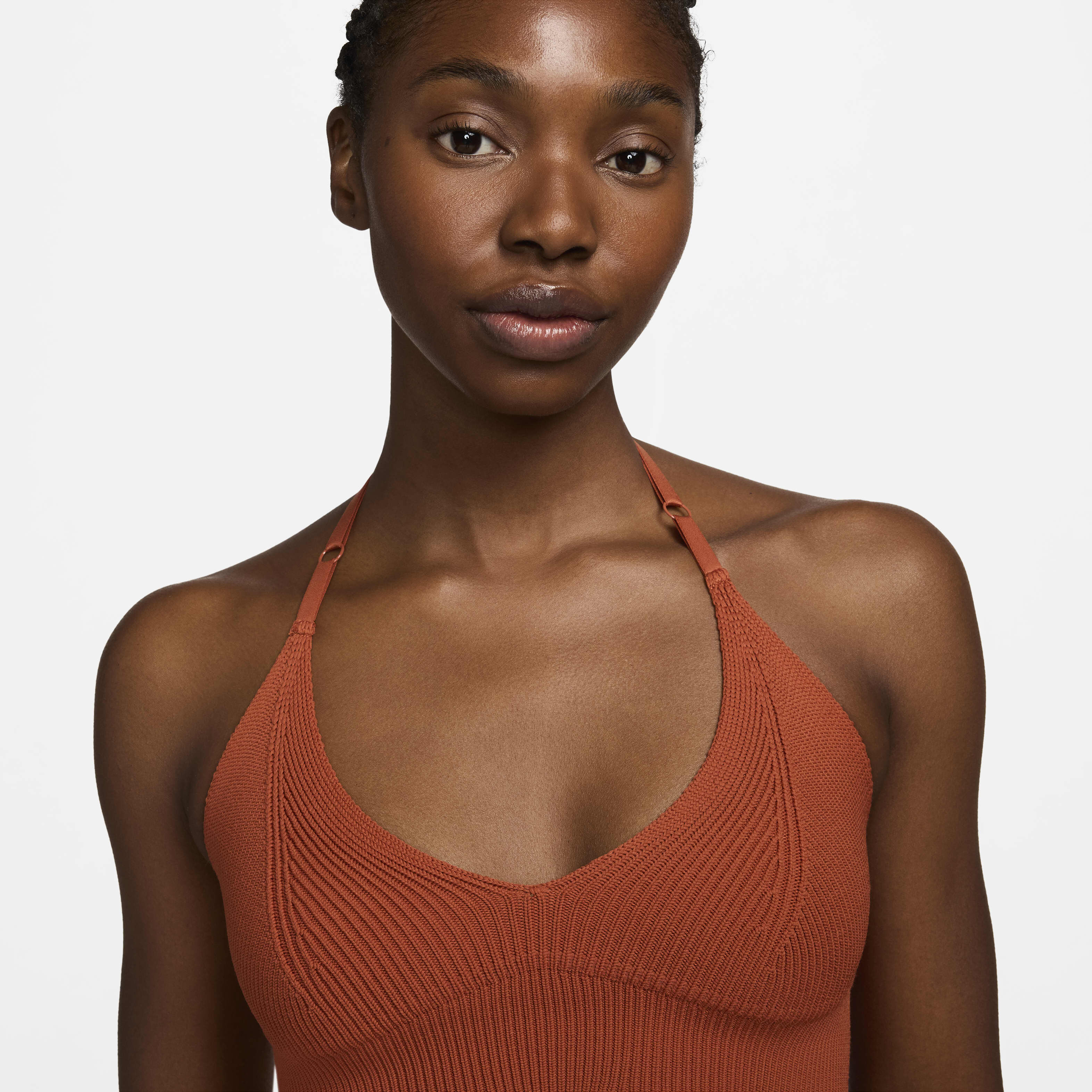 Nike Sportswear Chill Knit image number 2