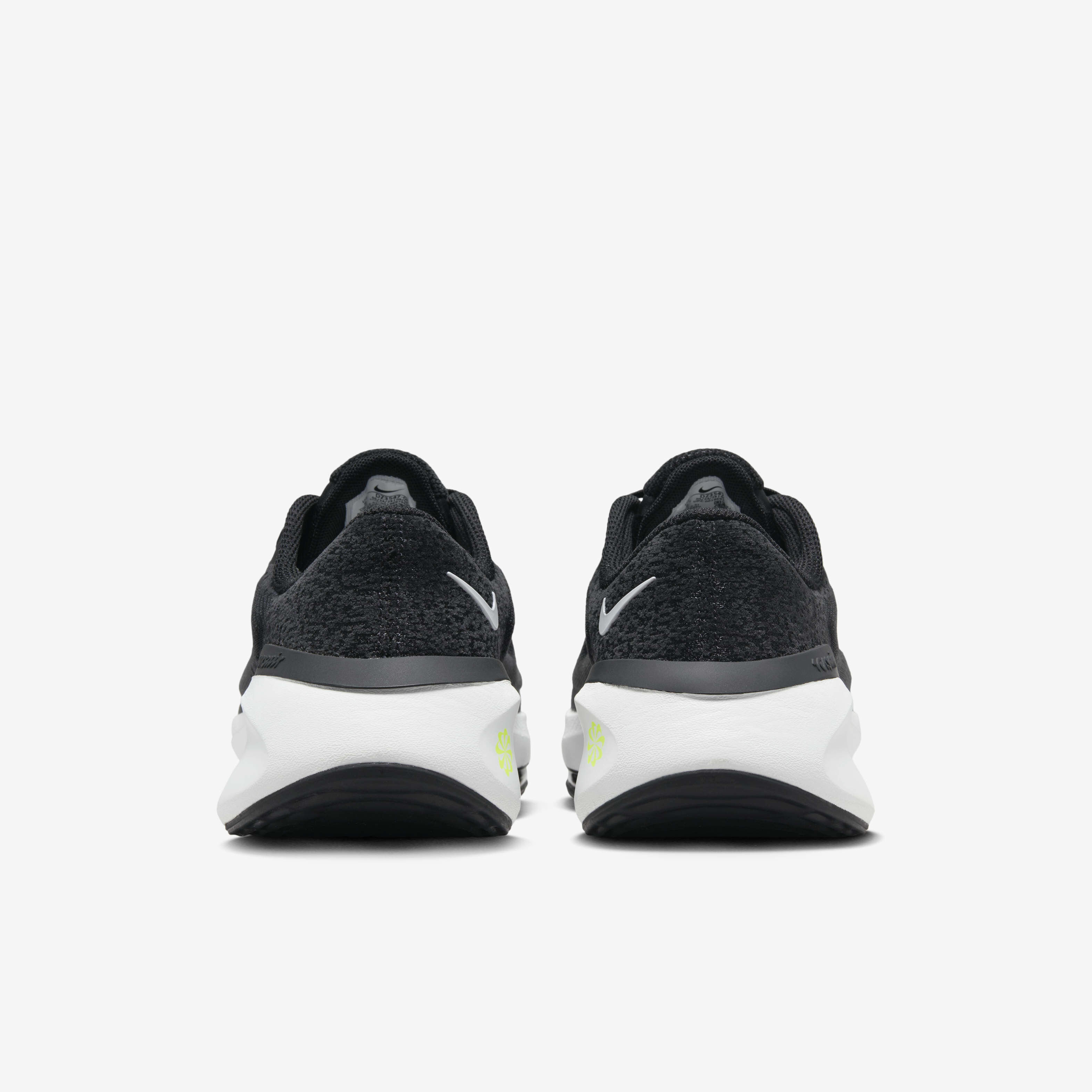Buy Nike Versair Women's Workout Shoes - Black/Summit White