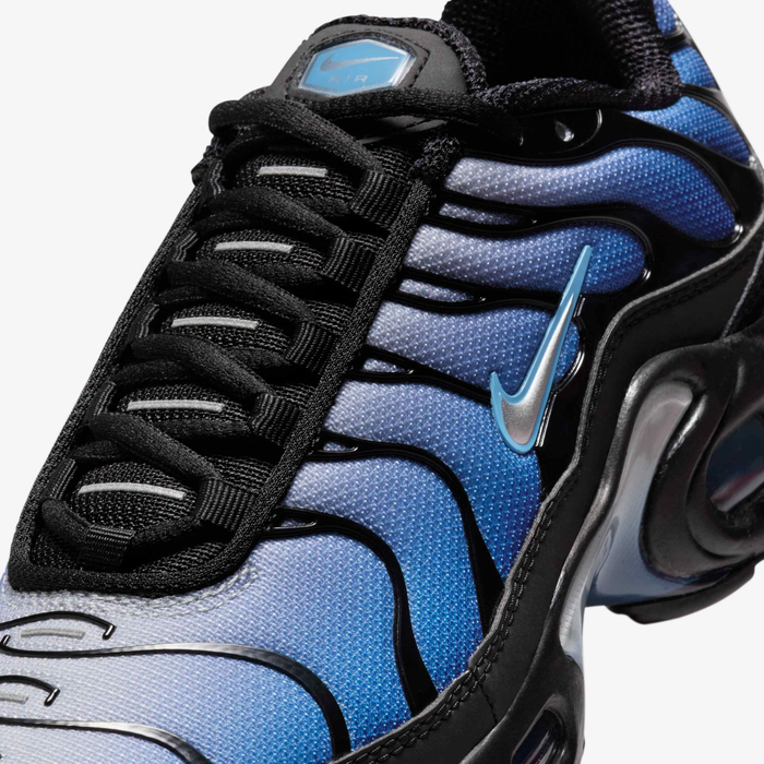 Nike Air Max Plus image number 6 Nike Air Max Plus image number 6