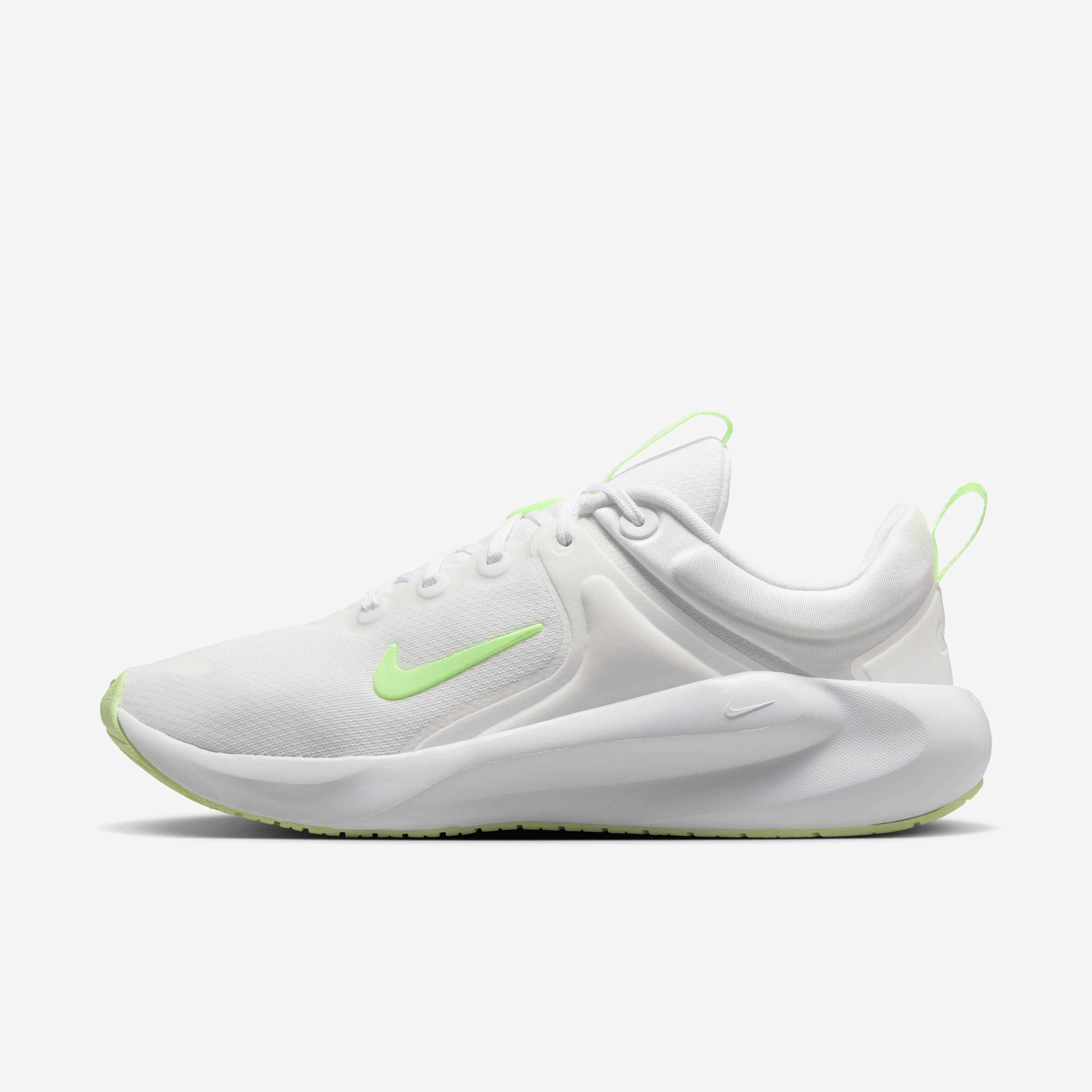 Nike In-Season TR 14 image number 0