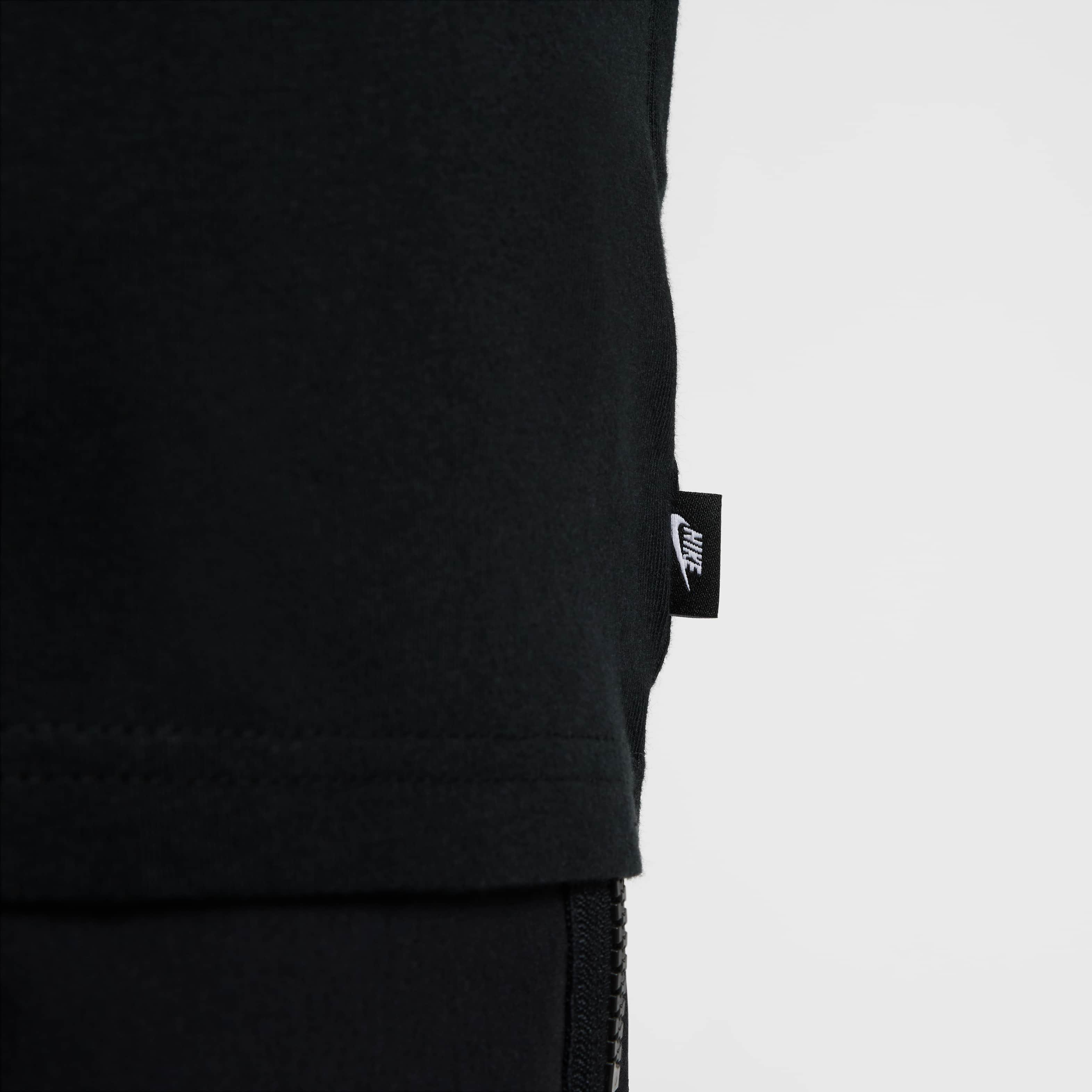 Nike Sportswear image number 4