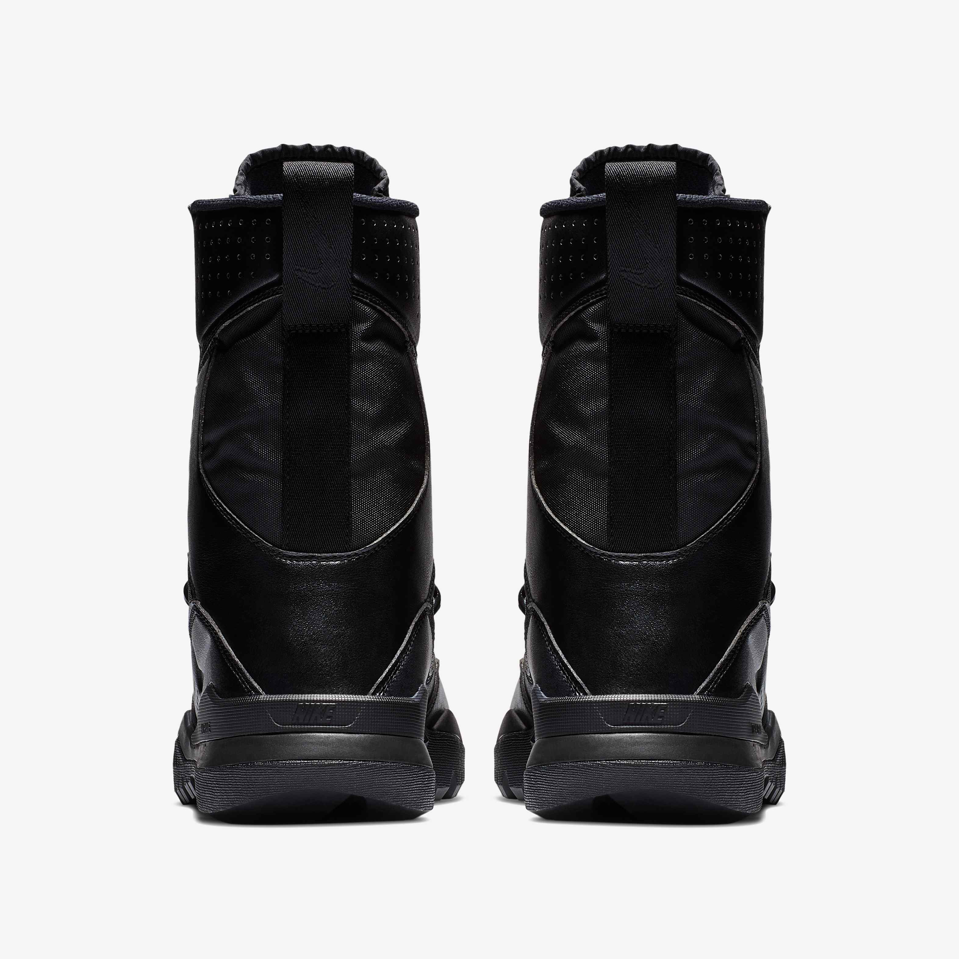 Nike SFB Field 2 20cm (approx.) image number 5
