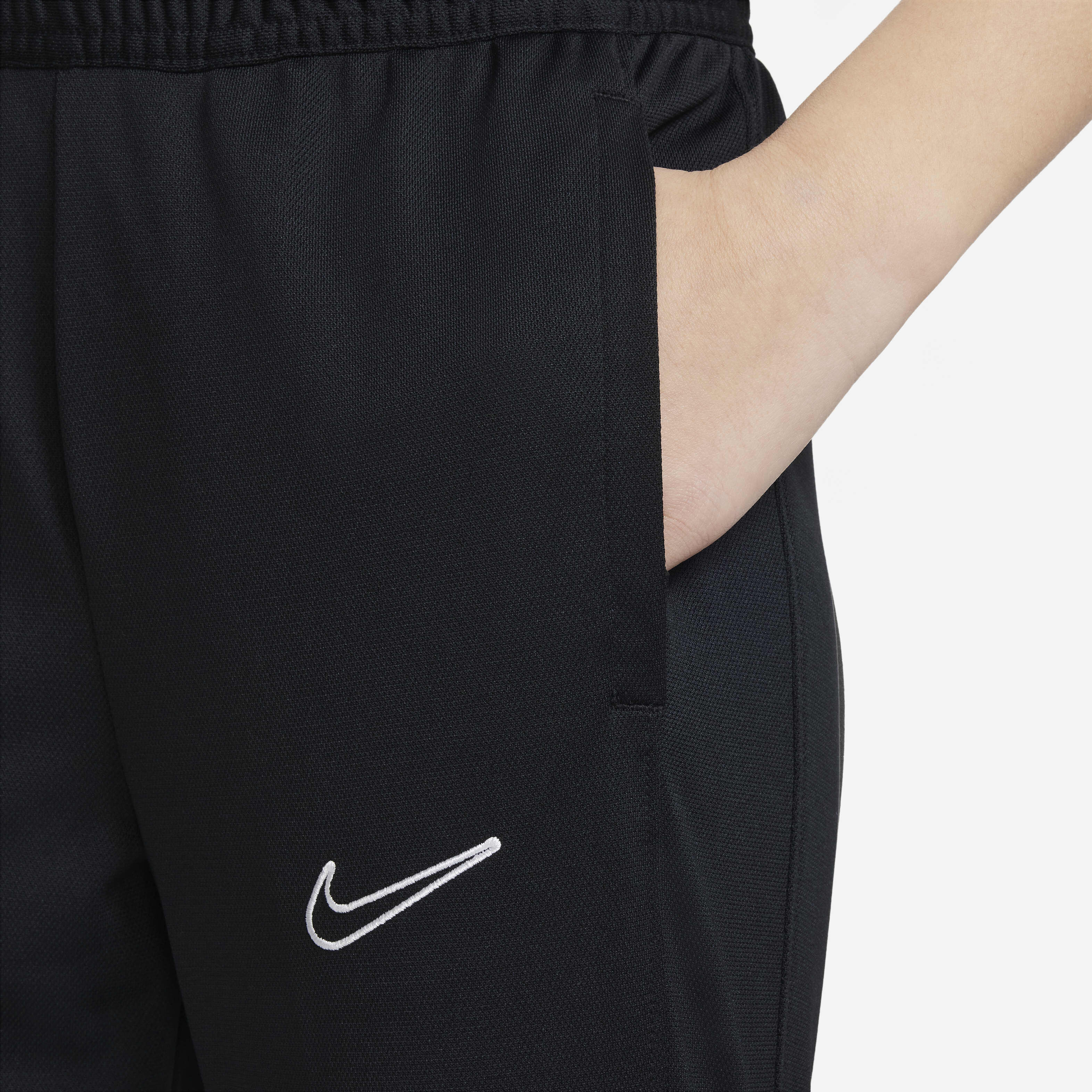 Nike Dri-FIT Academy image number 7