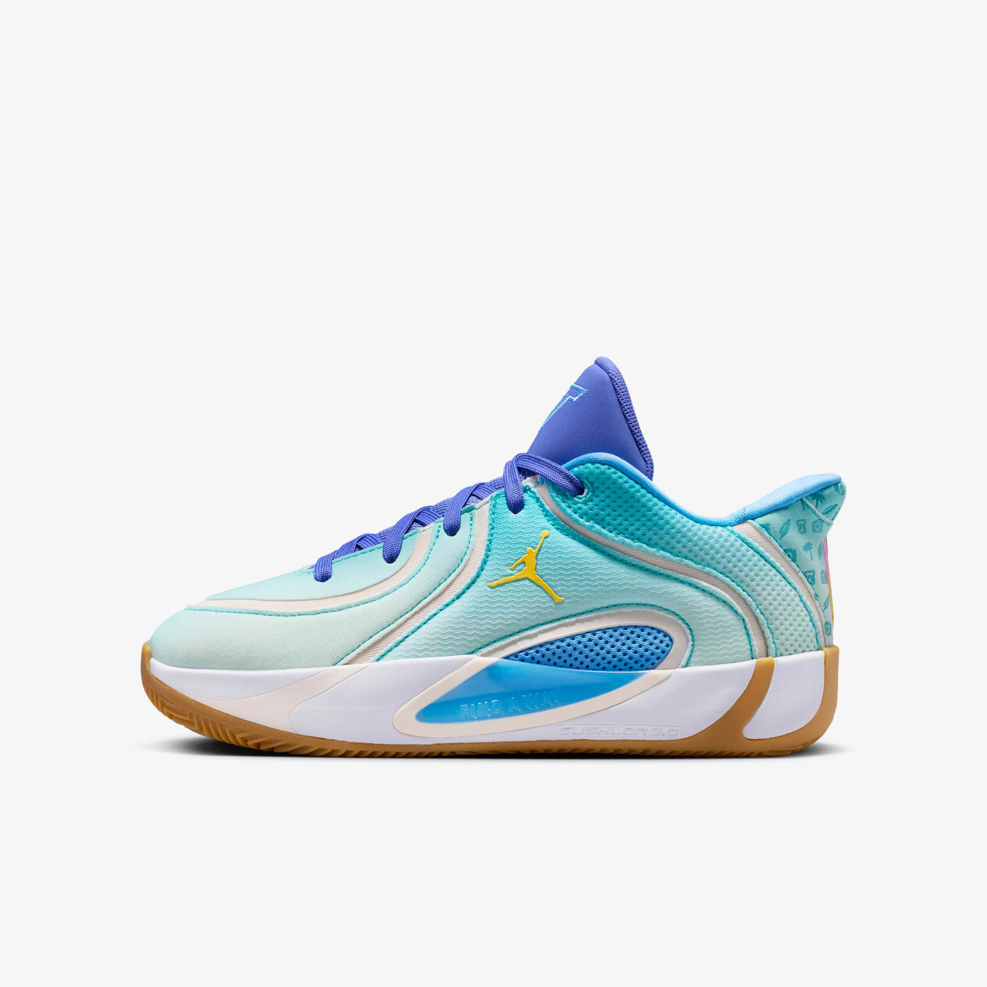 تيتوم 4 SE image number 0