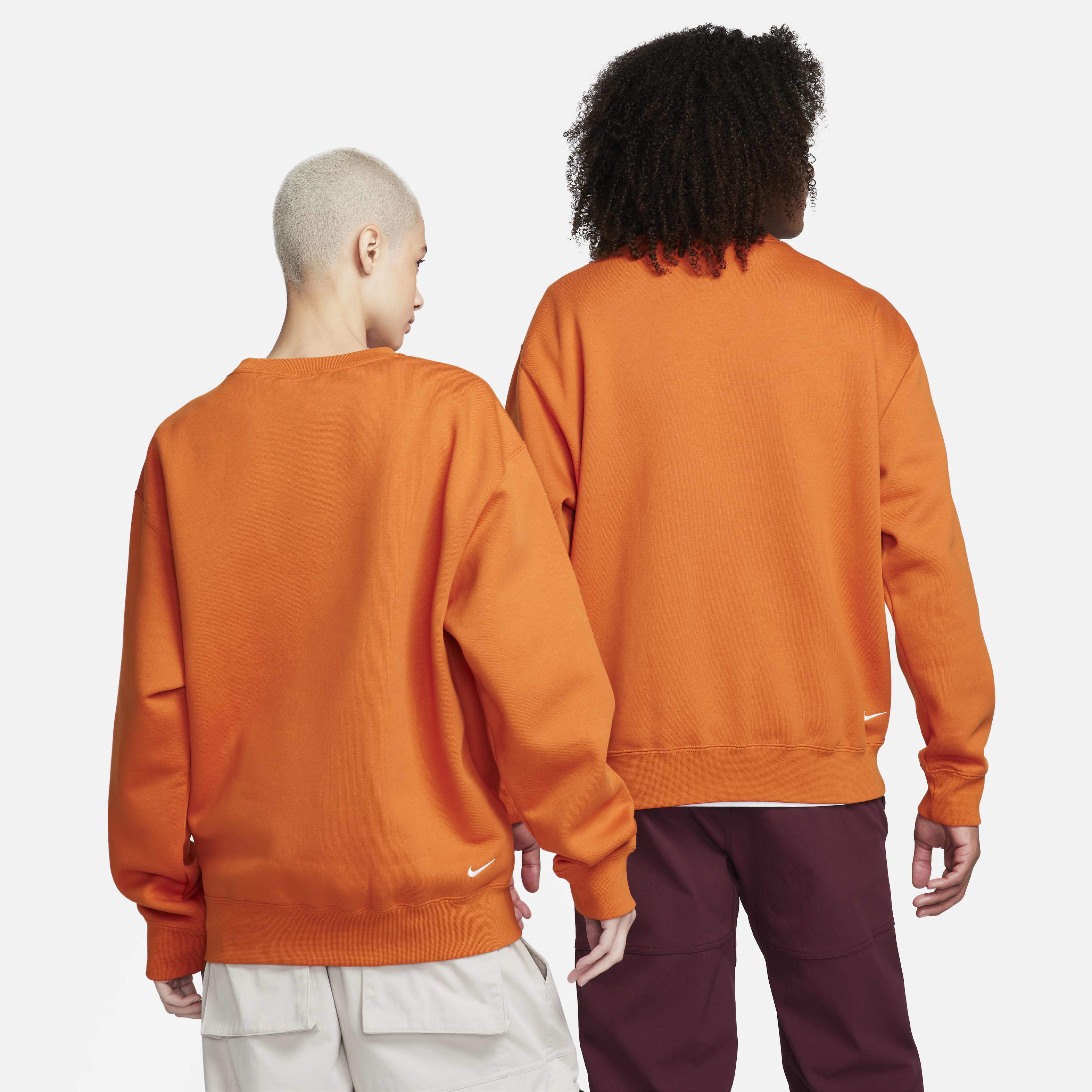 Nike ACG Therma-FIT image number 1