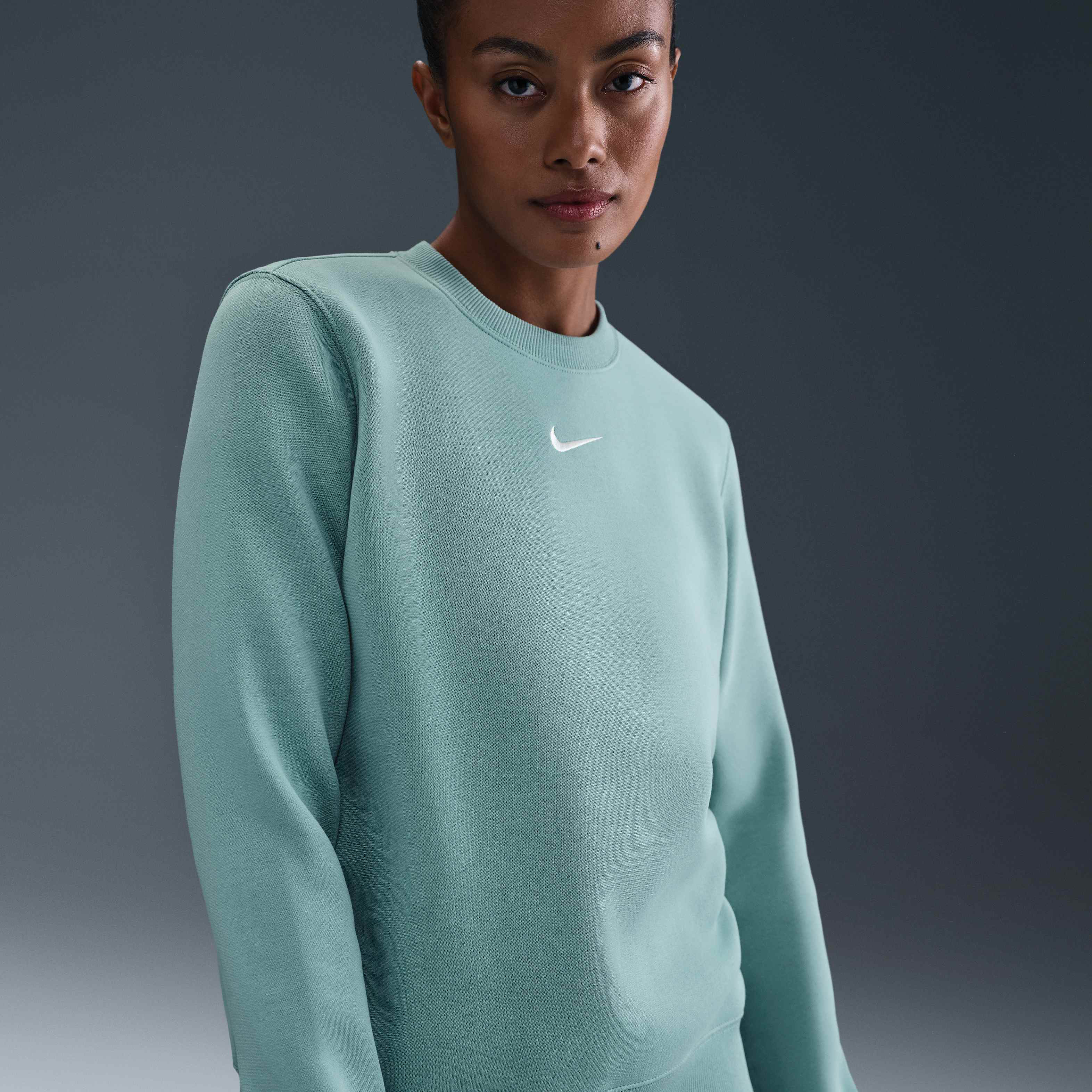 Nike Sportswear Phoenix Fleece image number 0