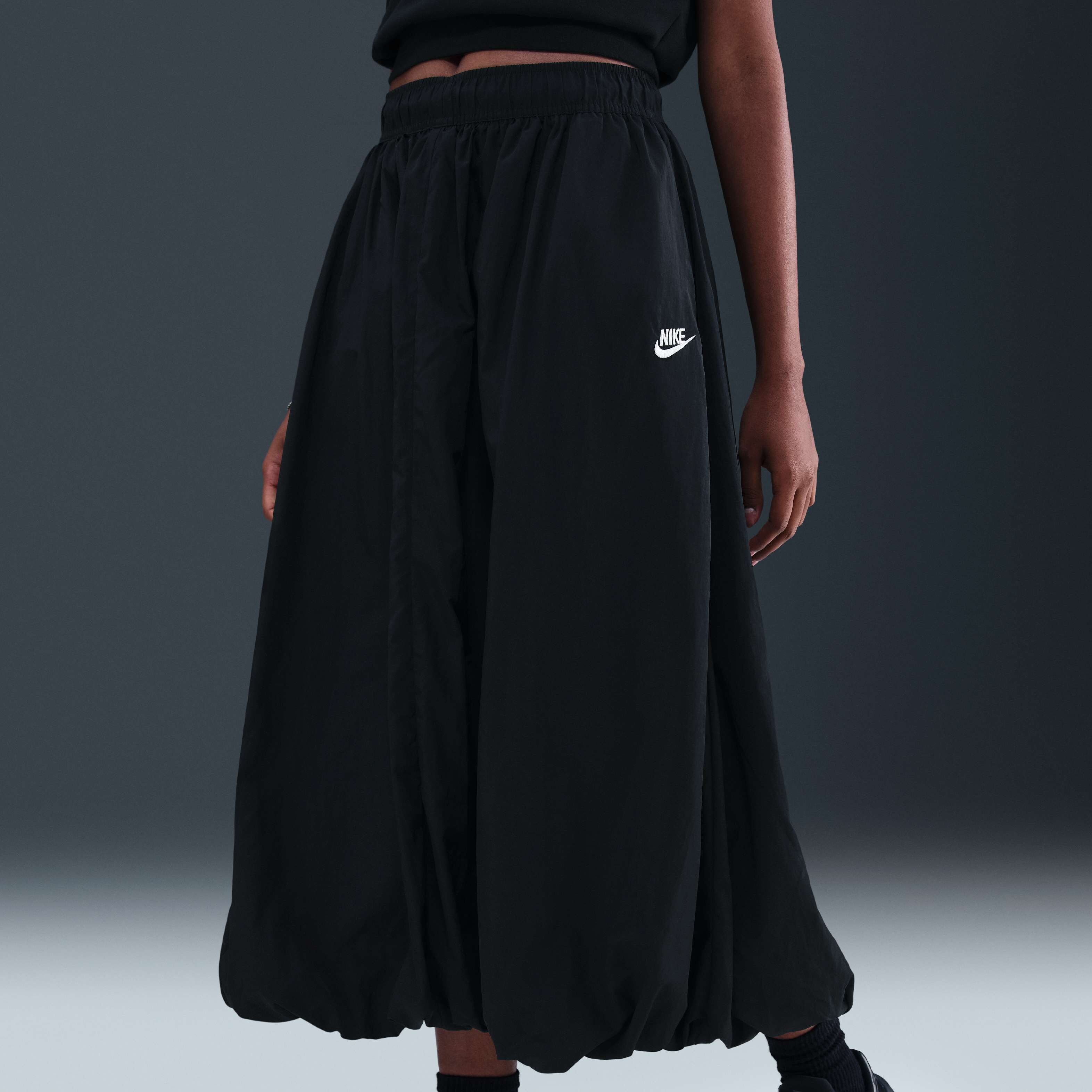 Nike Sportswear Windrunner image number 1