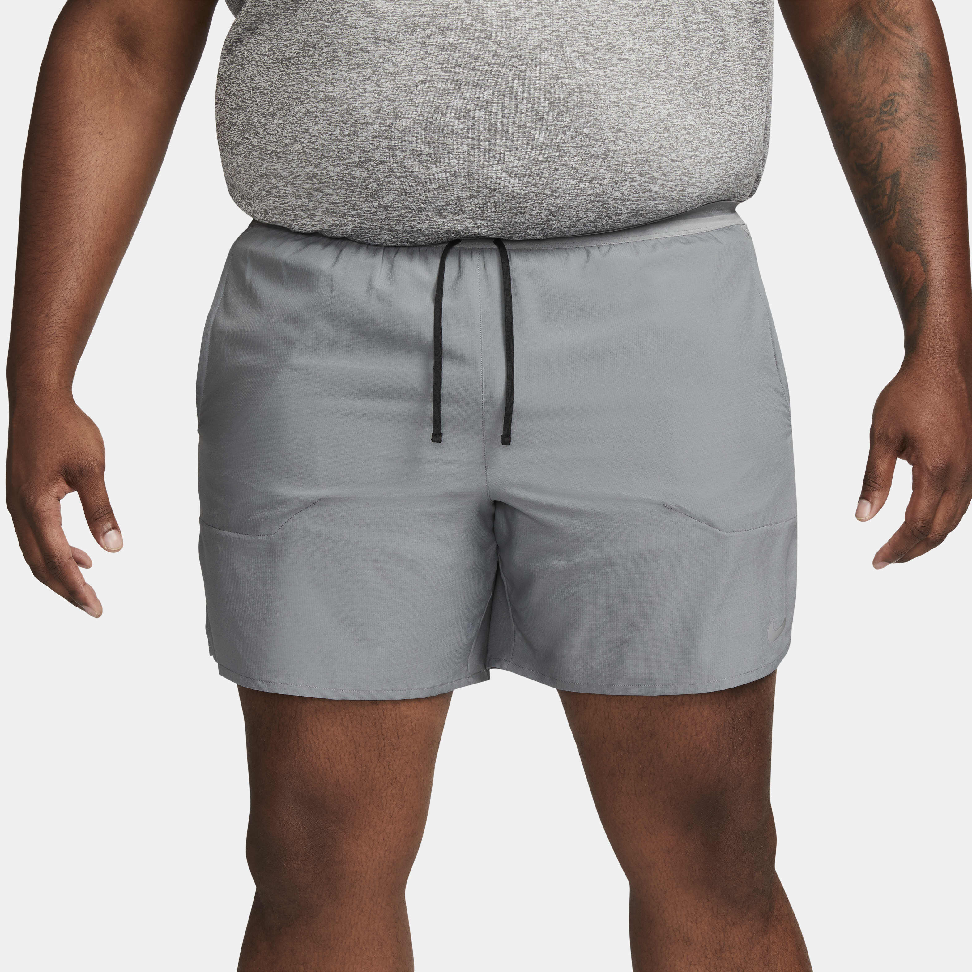 Nike Stride image number 10